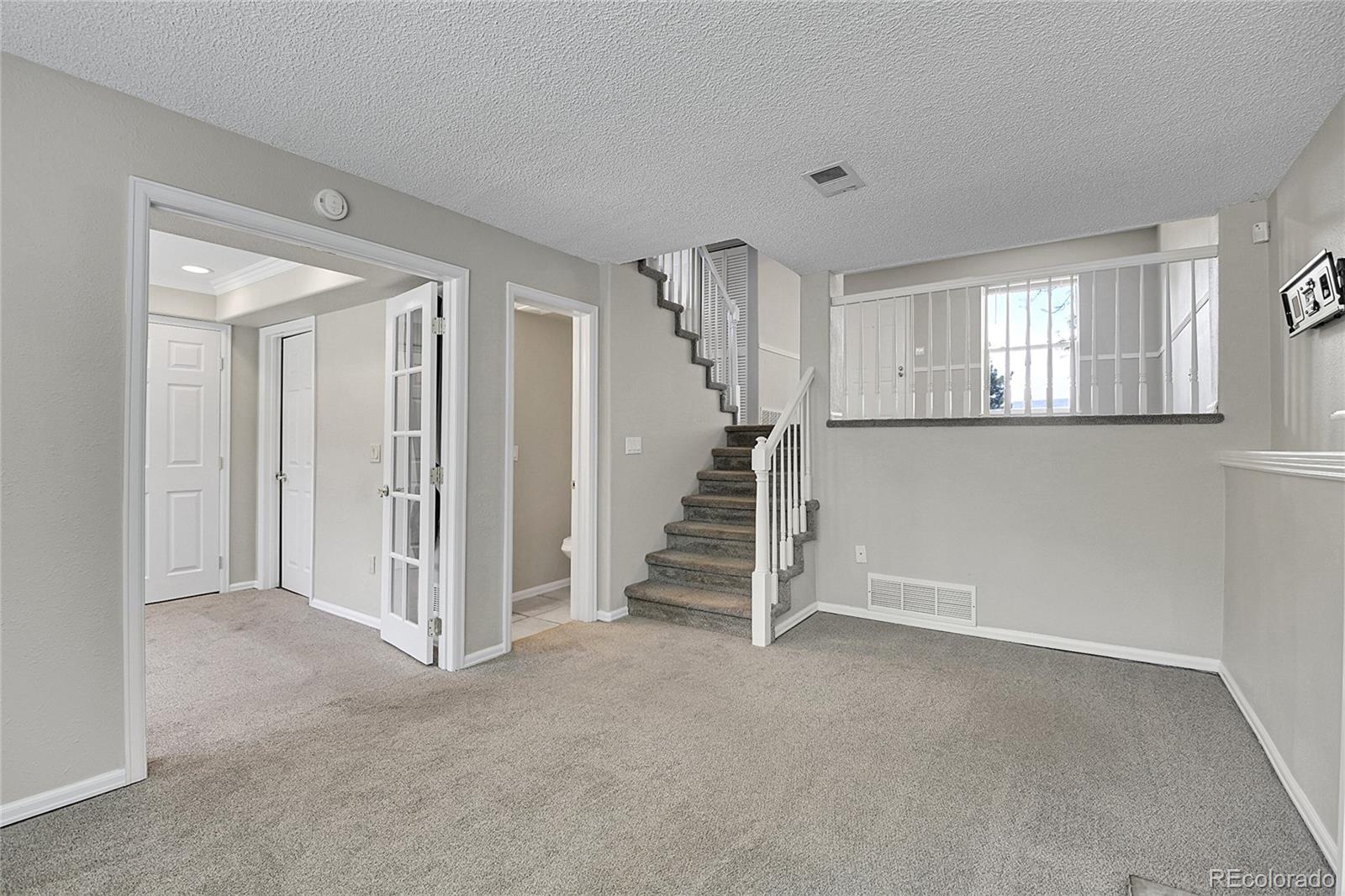 MLS Image #18 for 8848  prickly pear circle,parker, Colorado