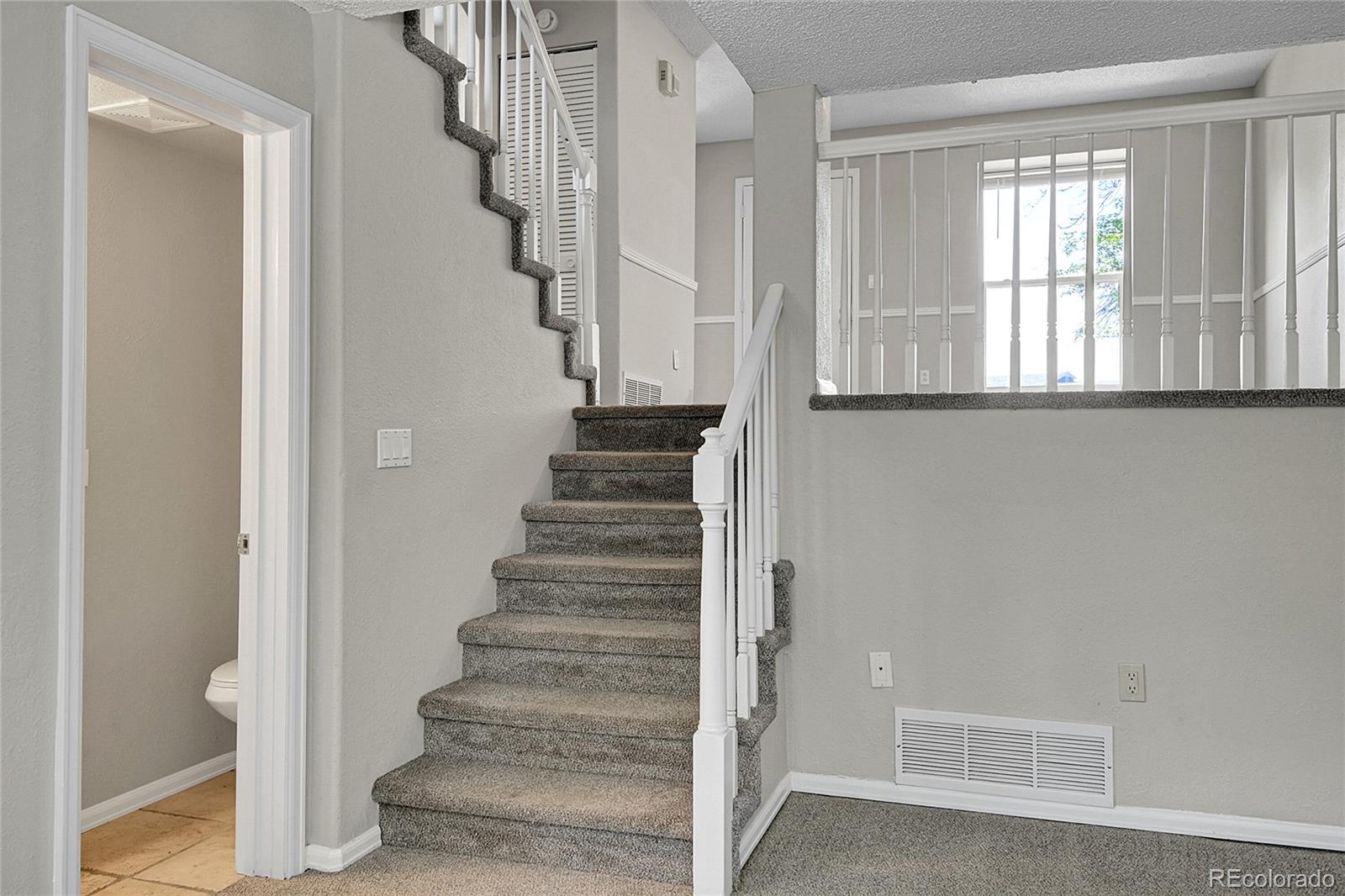 MLS Image #19 for 8848  prickly pear circle,parker, Colorado