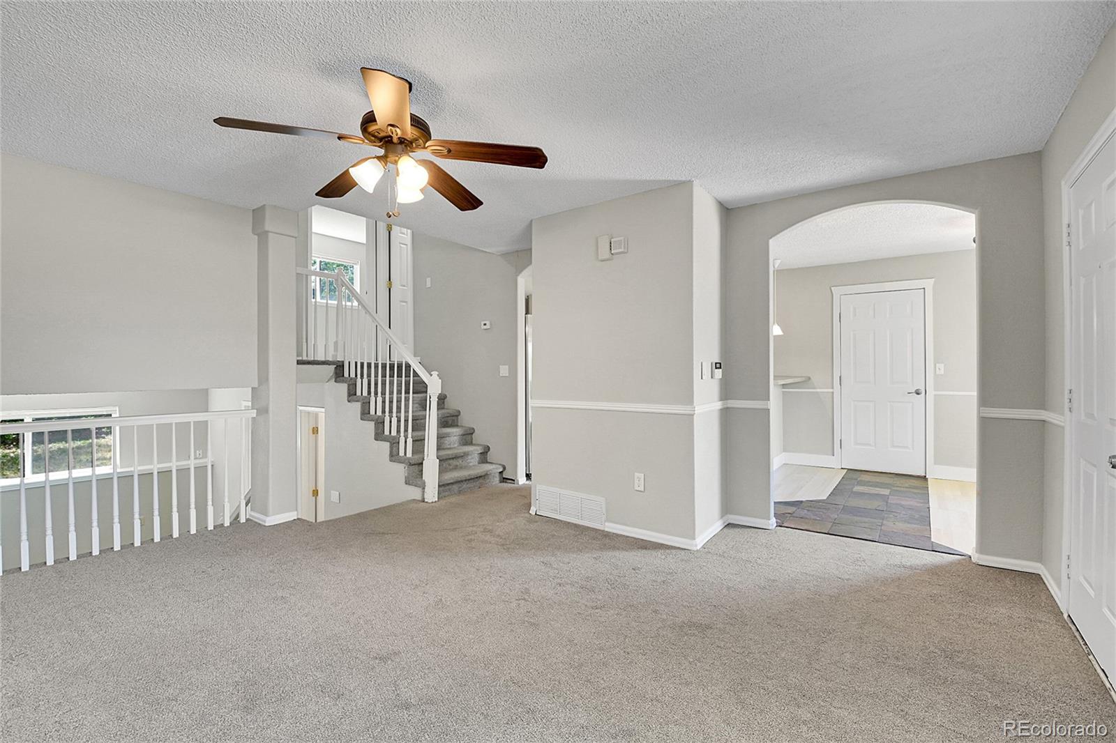 MLS Image #2 for 8848  prickly pear circle,parker, Colorado
