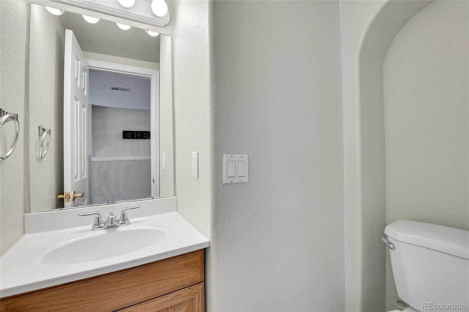 MLS Image #20 for 8848  prickly pear circle,parker, Colorado