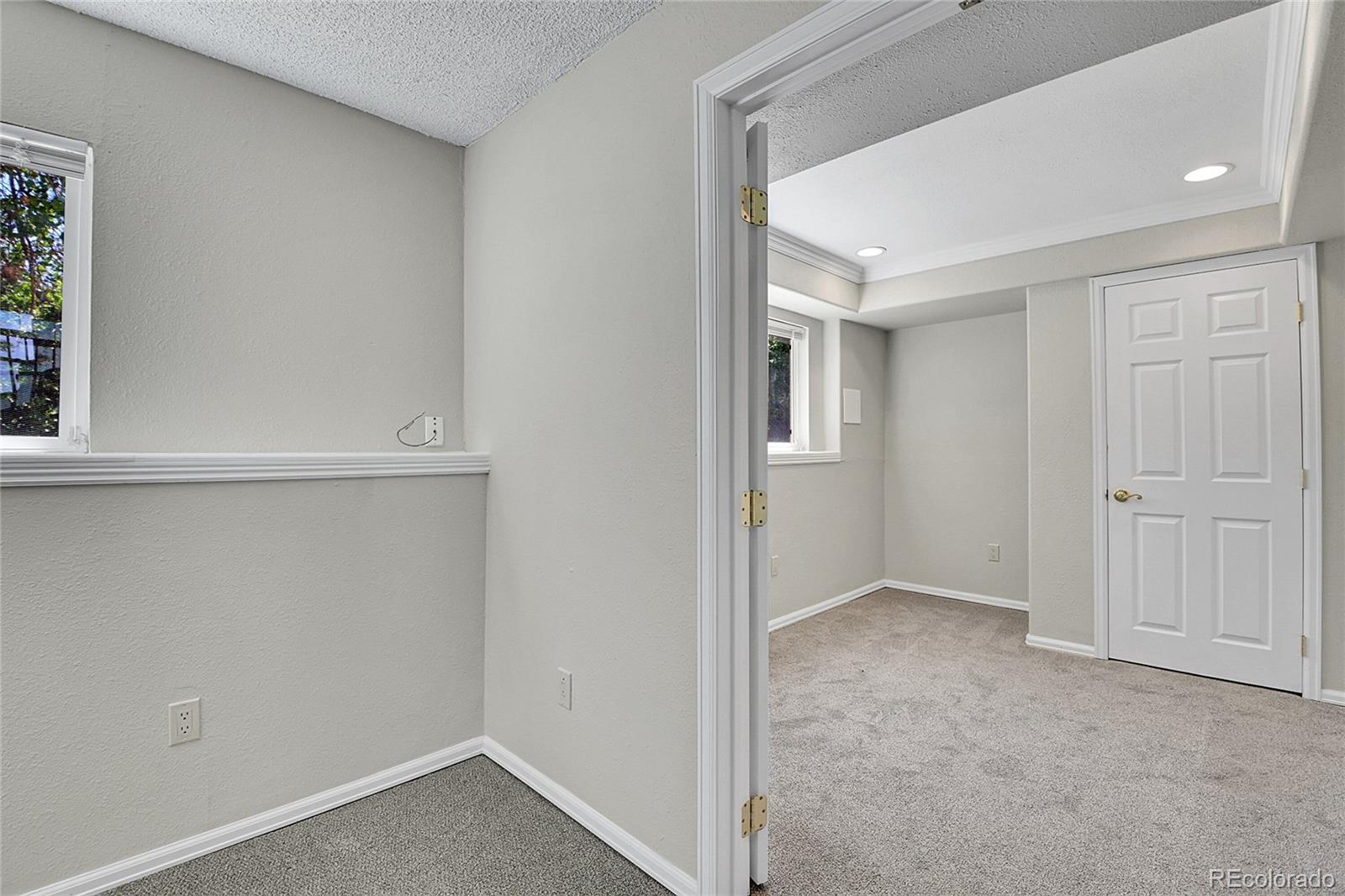 MLS Image #21 for 8848  prickly pear circle,parker, Colorado