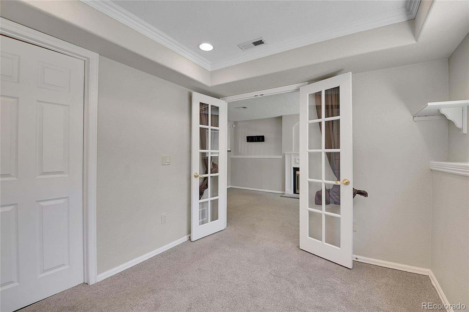 MLS Image #23 for 8848  prickly pear circle,parker, Colorado