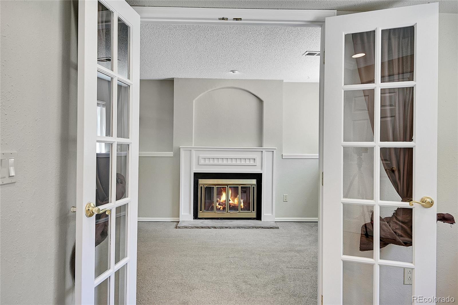 MLS Image #24 for 8848  prickly pear circle,parker, Colorado
