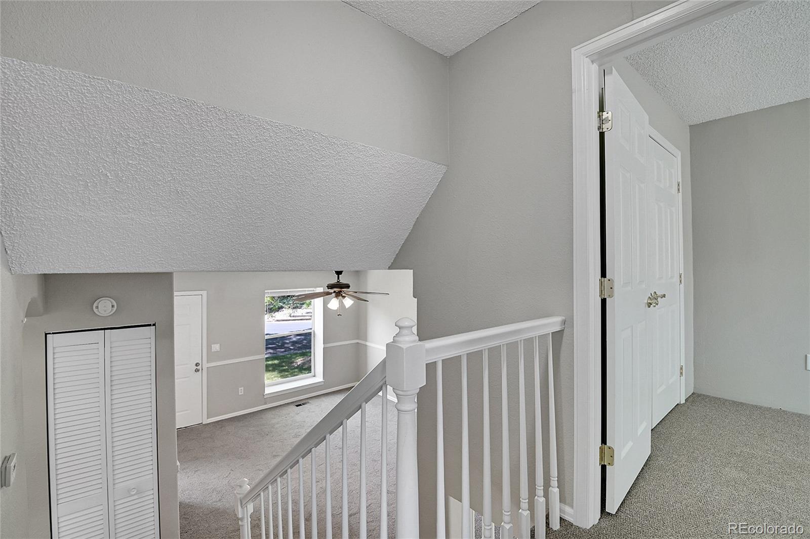 MLS Image #25 for 8848  prickly pear circle,parker, Colorado