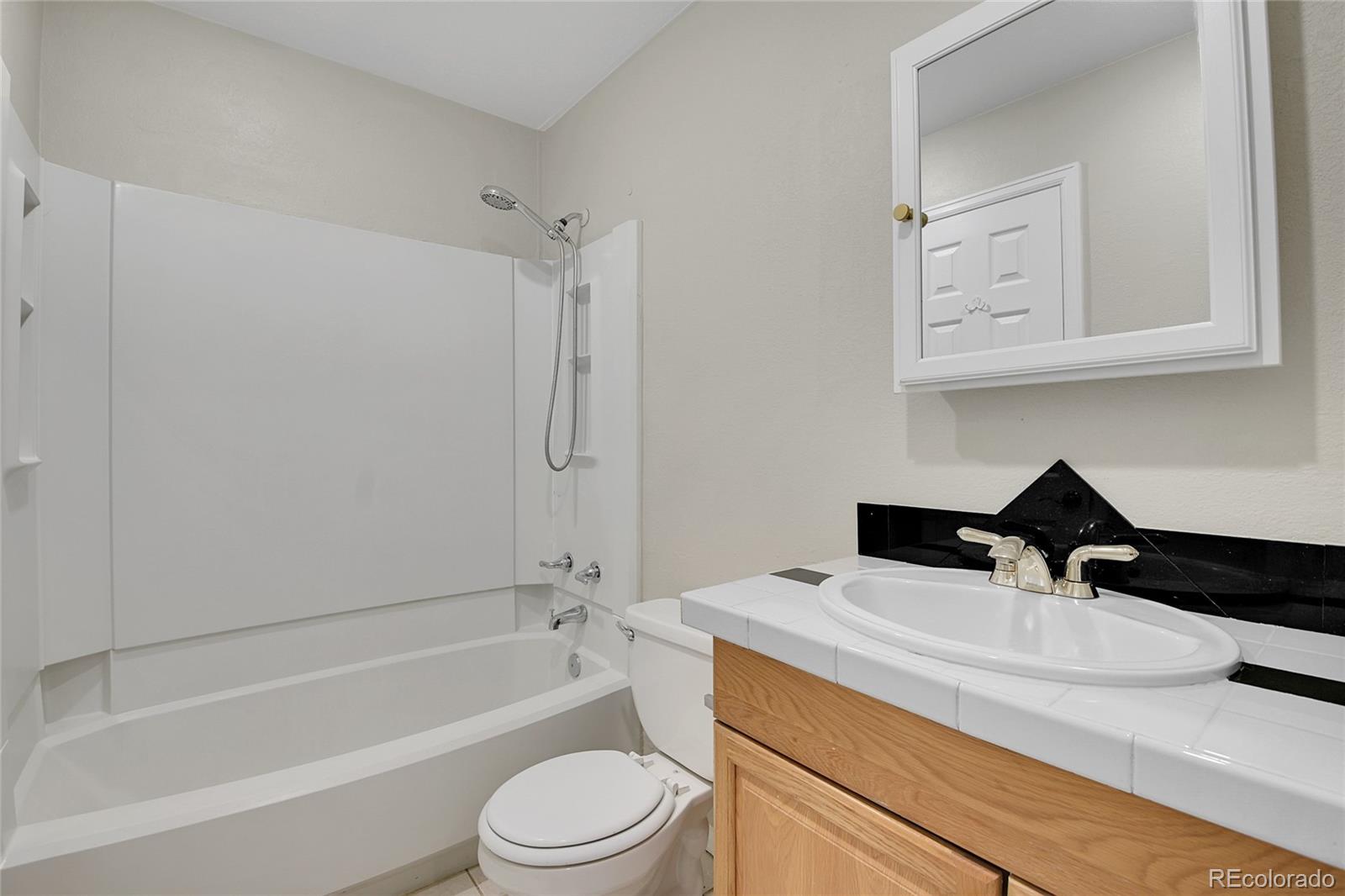 MLS Image #26 for 8848  prickly pear circle,parker, Colorado