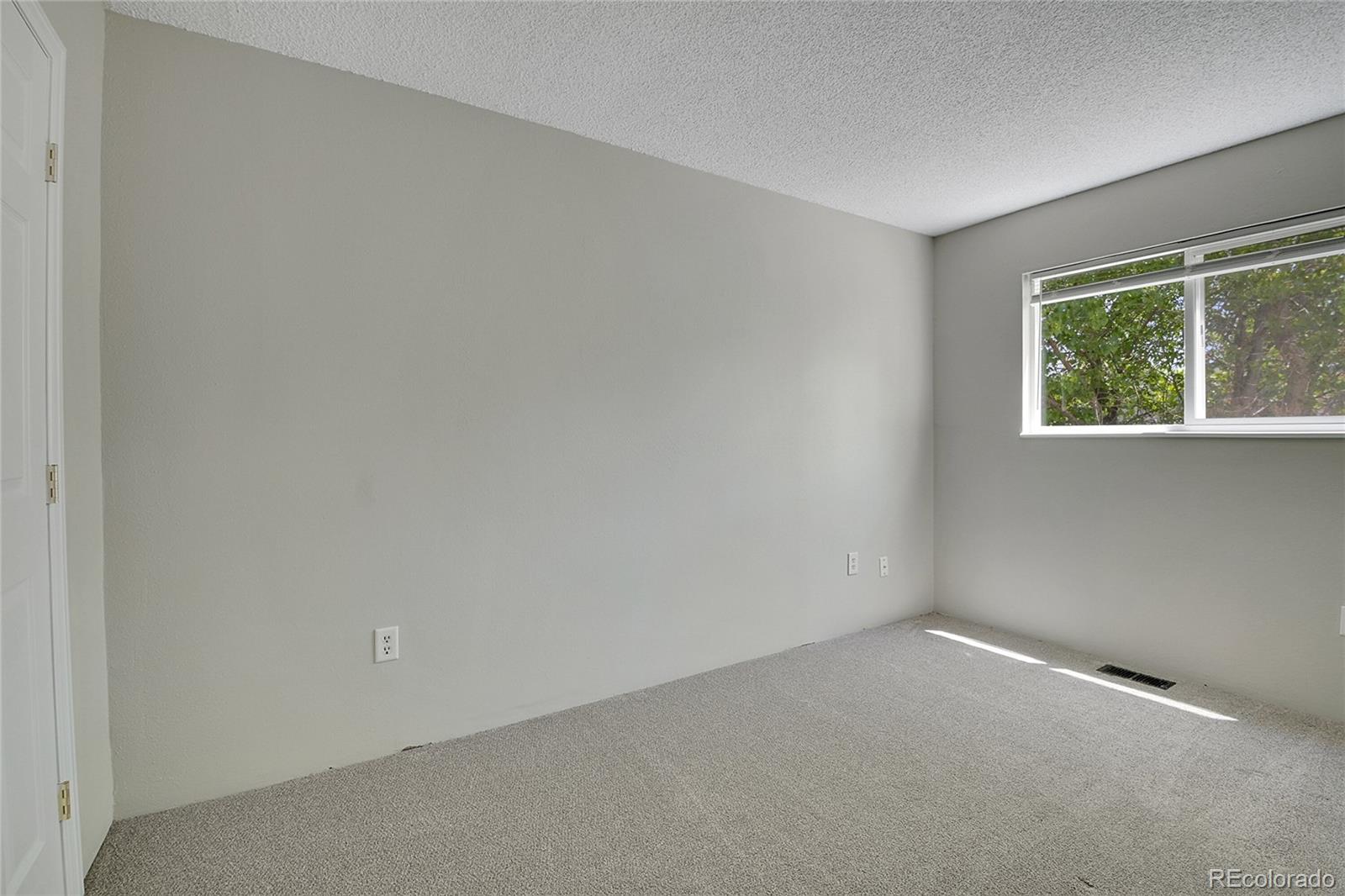MLS Image #27 for 8848  prickly pear circle,parker, Colorado