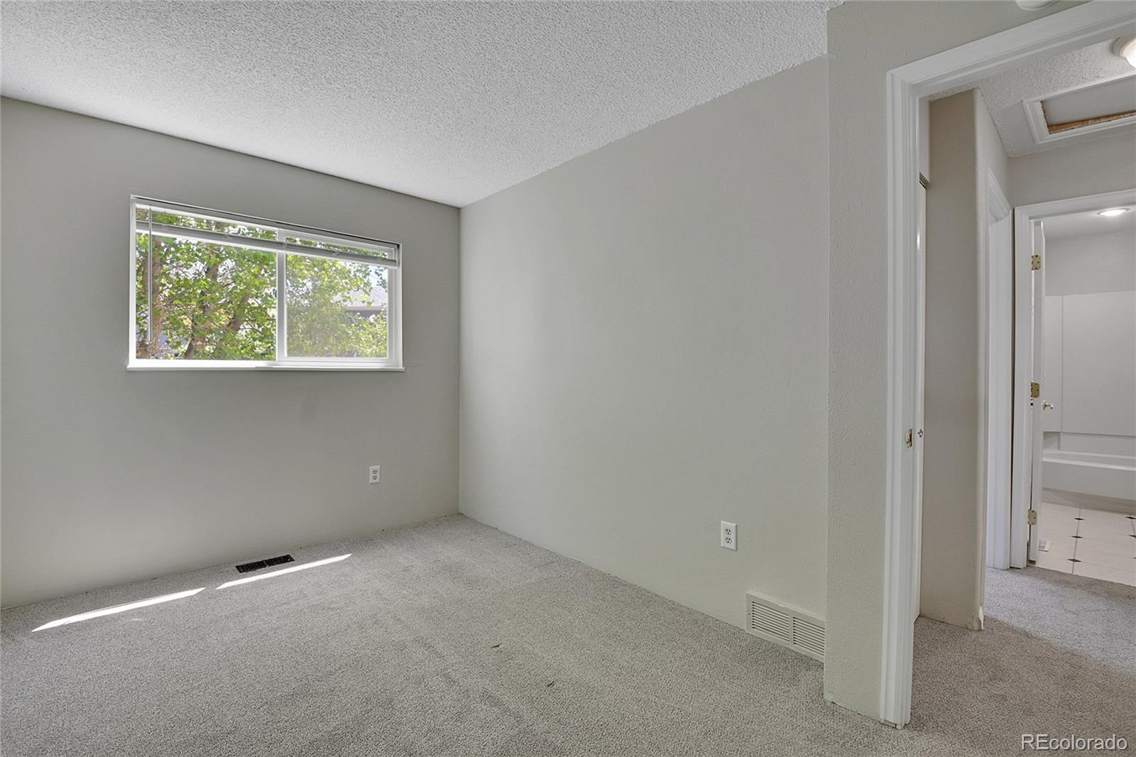 MLS Image #28 for 8848  prickly pear circle,parker, Colorado
