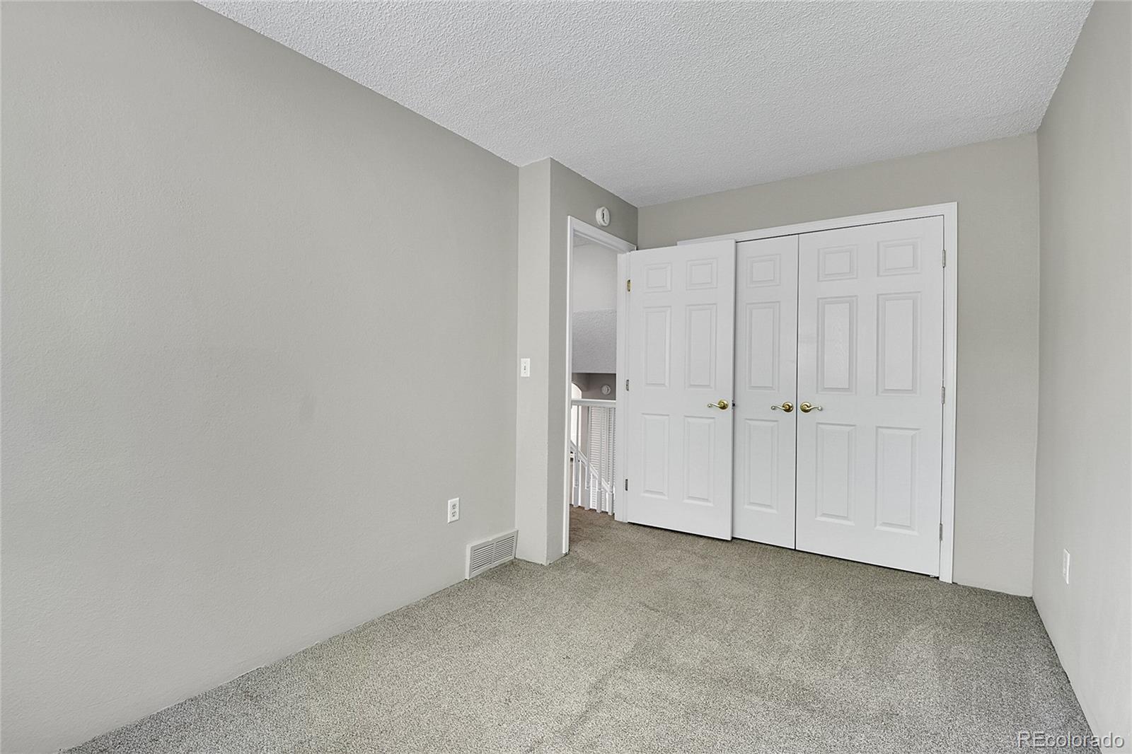 MLS Image #29 for 8848  prickly pear circle,parker, Colorado
