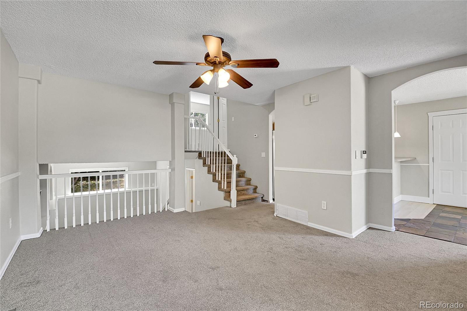MLS Image #3 for 8848  prickly pear circle,parker, Colorado