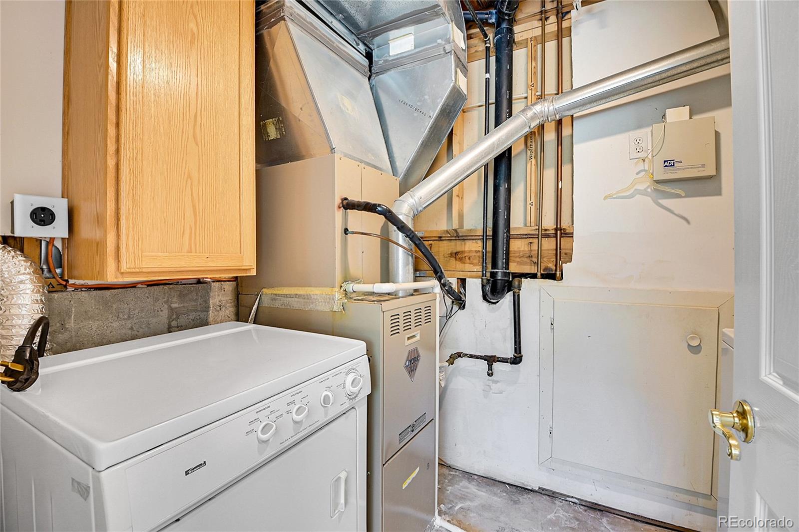 MLS Image #30 for 8848  prickly pear circle,parker, Colorado
