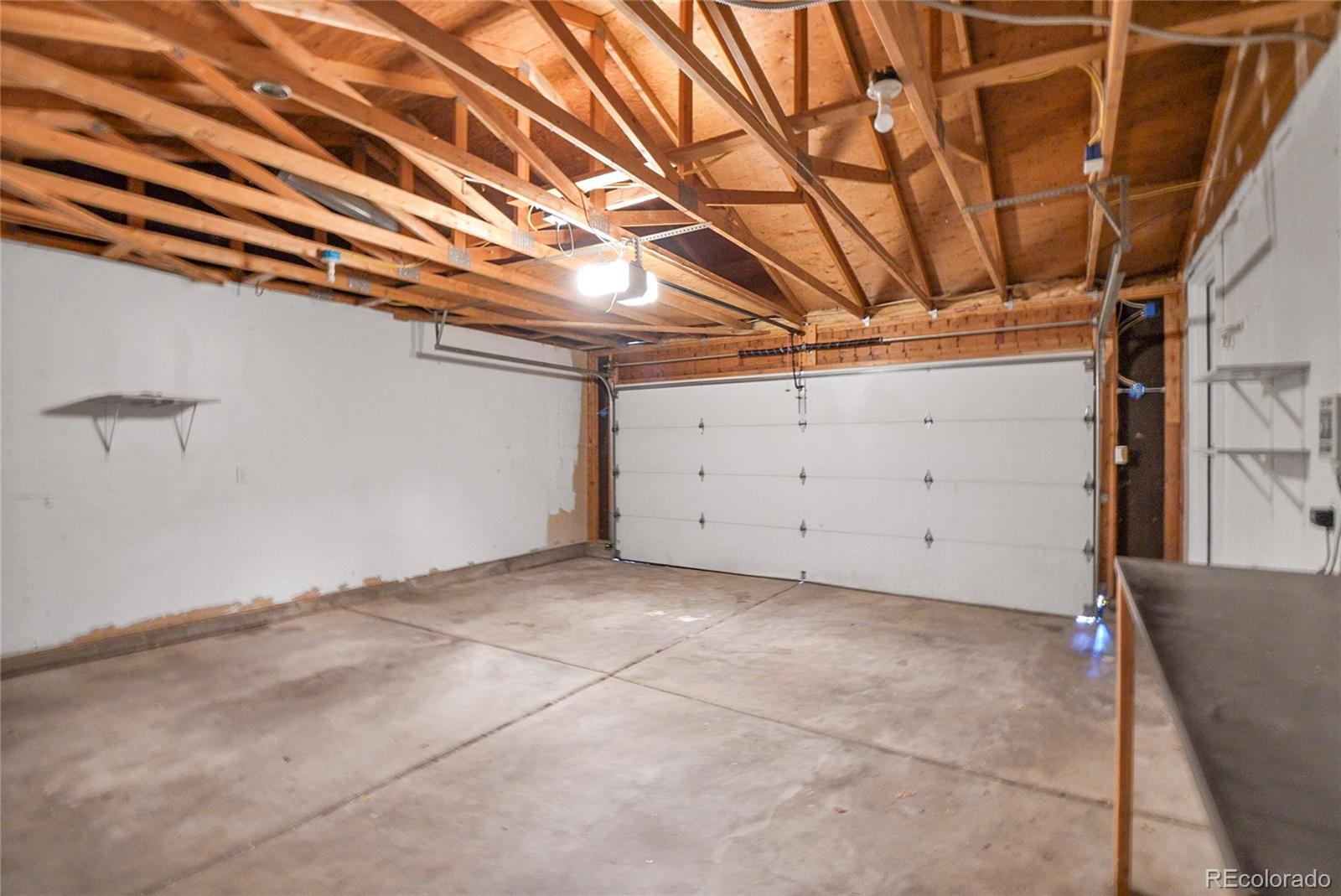 MLS Image #31 for 8848  prickly pear circle,parker, Colorado