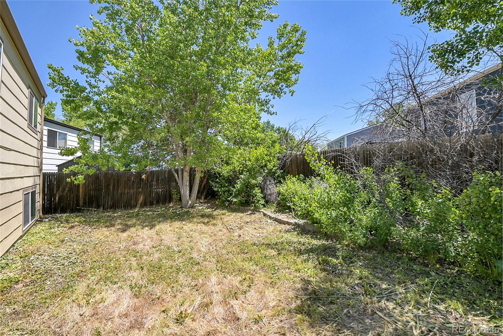 MLS Image #32 for 8848  prickly pear circle,parker, Colorado