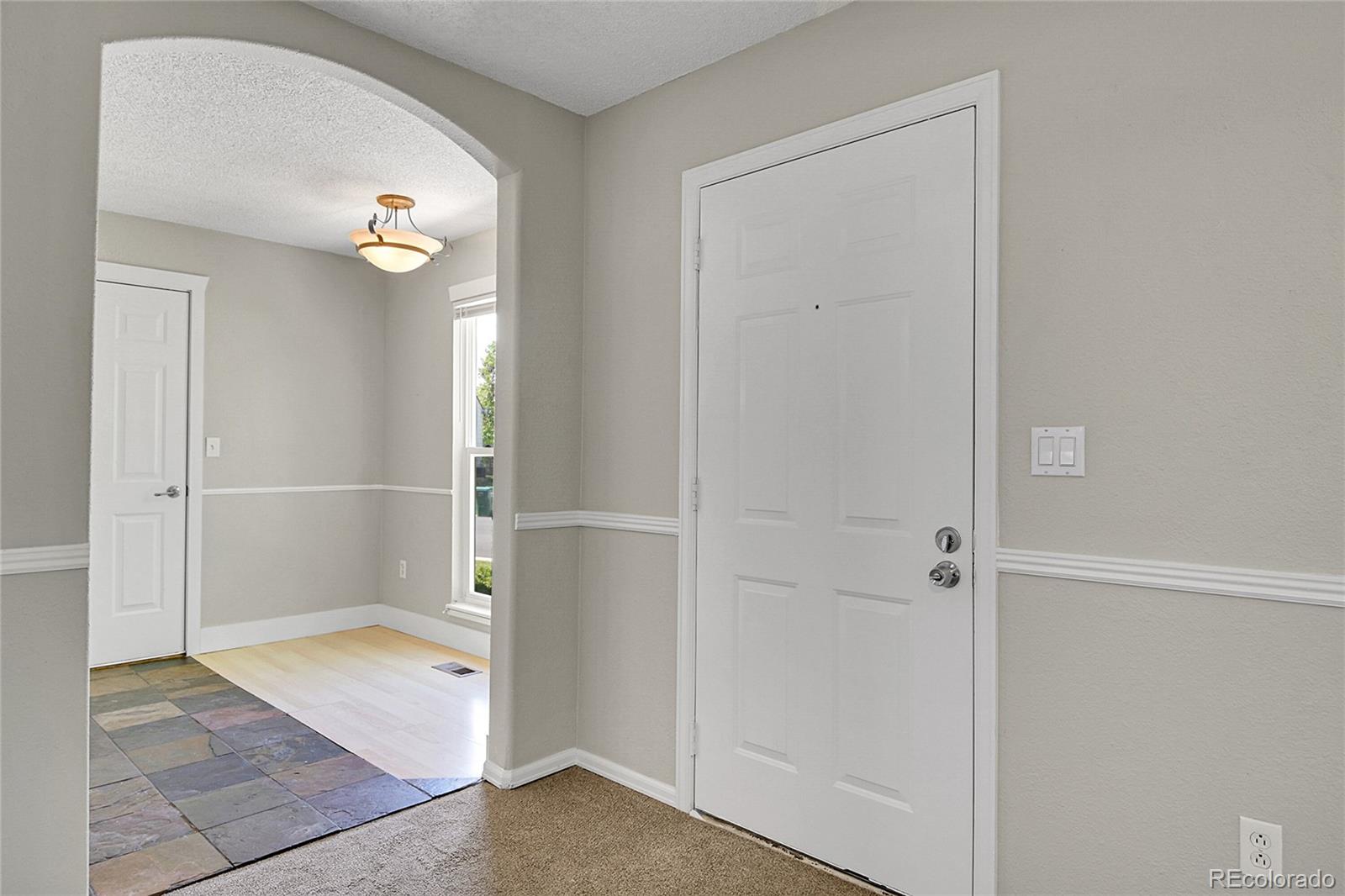 MLS Image #4 for 8848  prickly pear circle,parker, Colorado