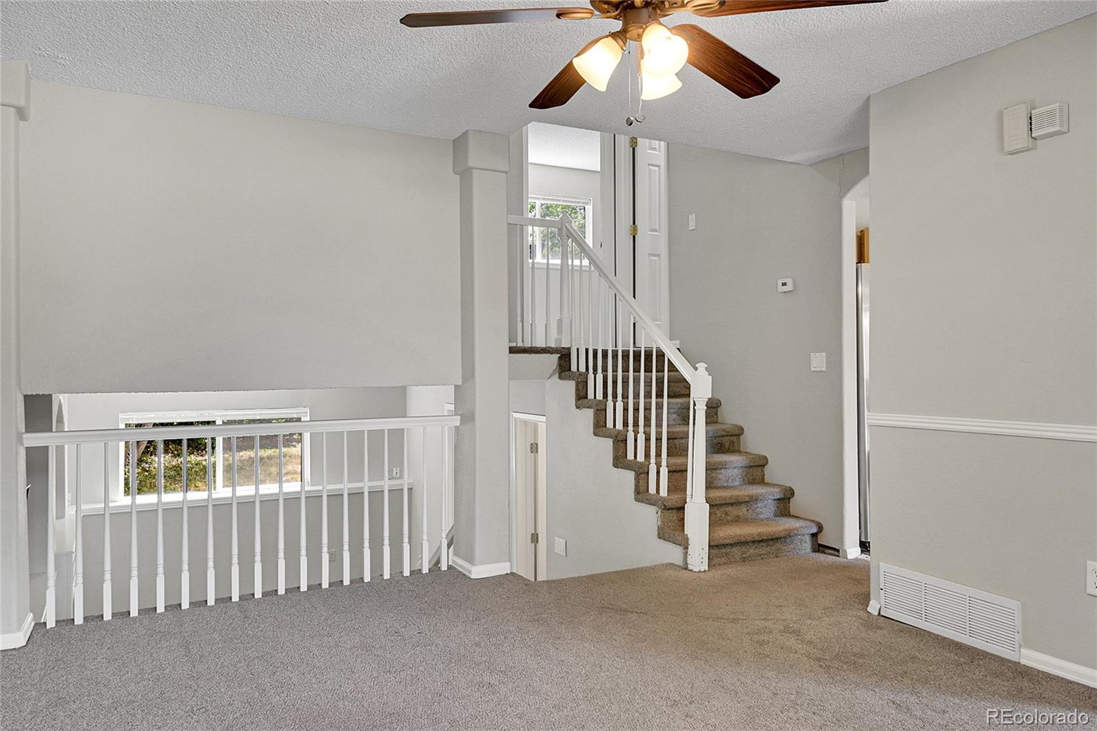 MLS Image #5 for 8848  prickly pear circle,parker, Colorado