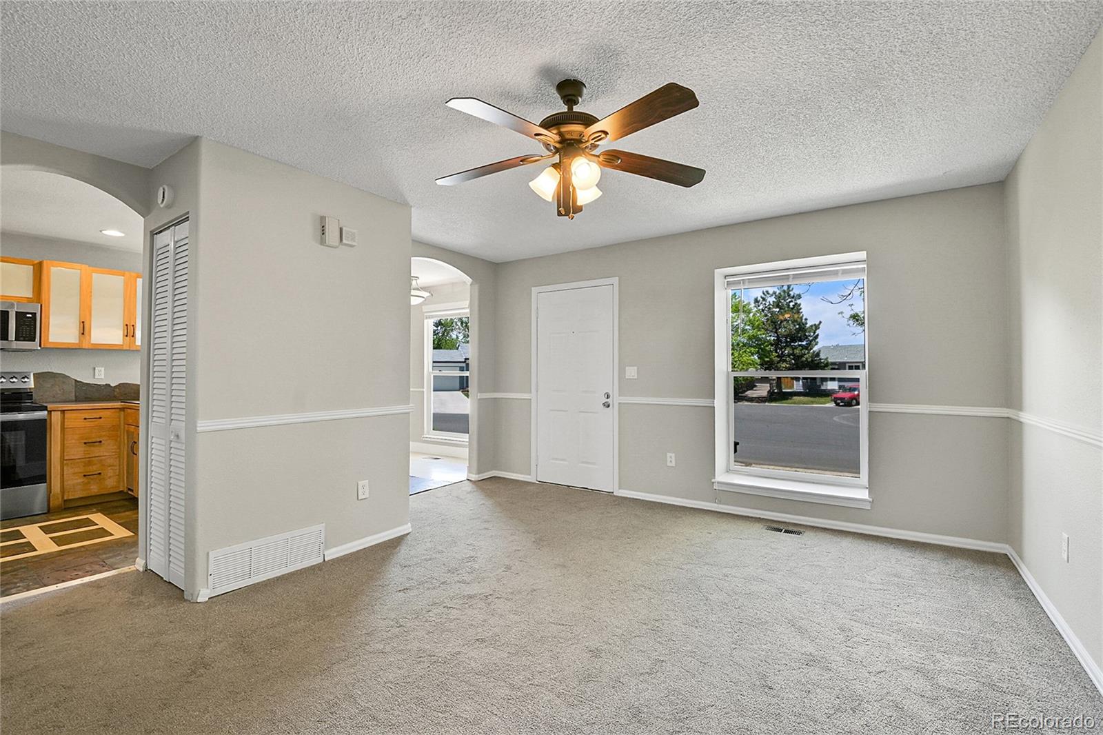 MLS Image #6 for 8848  prickly pear circle,parker, Colorado