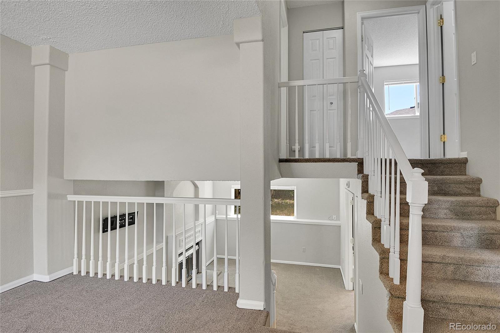MLS Image #7 for 8848  prickly pear circle,parker, Colorado