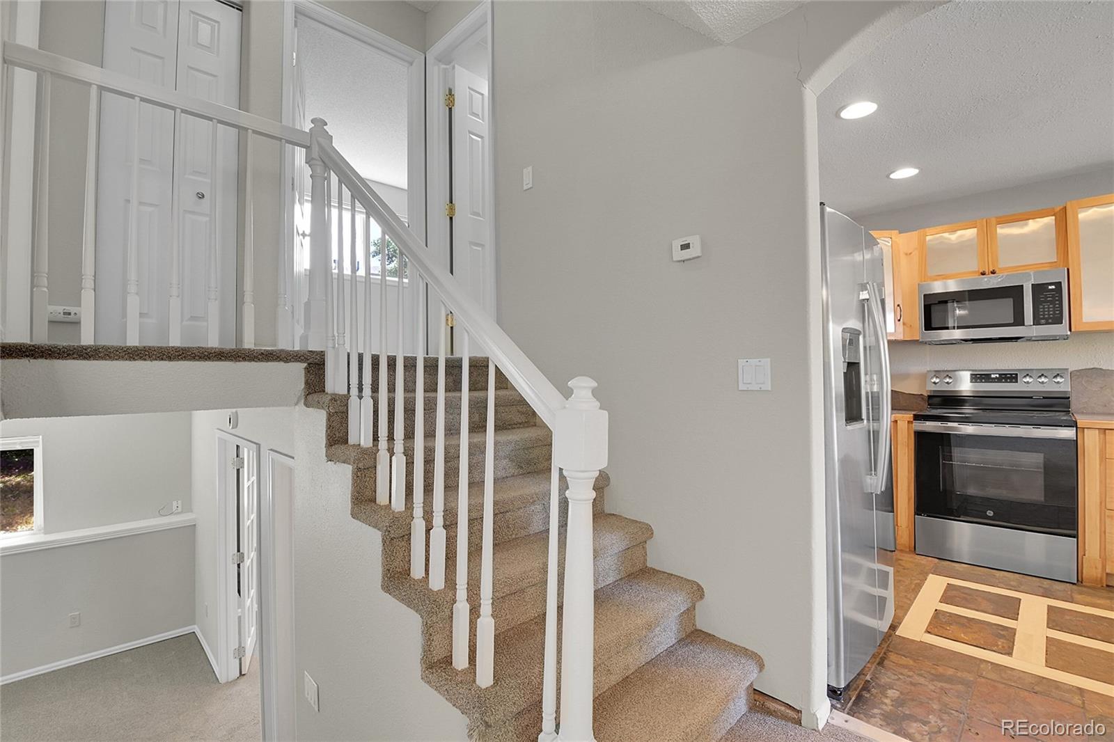 MLS Image #8 for 8848  prickly pear circle,parker, Colorado