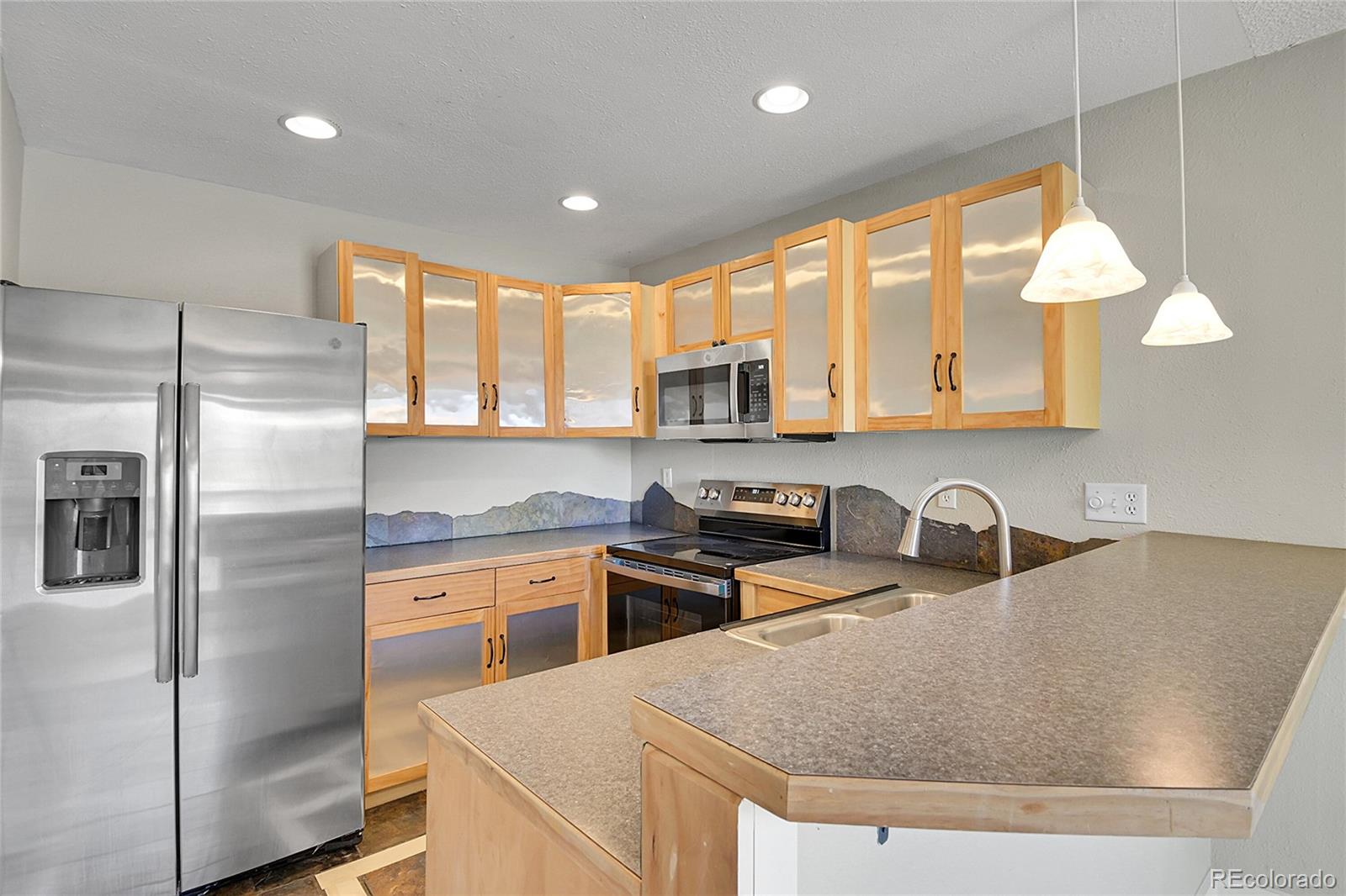 MLS Image #9 for 8848  prickly pear circle,parker, Colorado