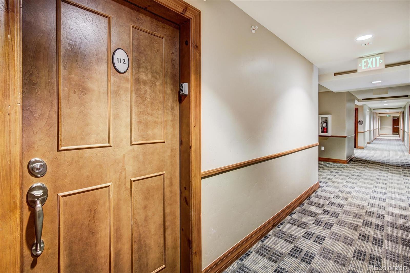 MLS Image #17 for 34  highfield trail,breckenridge, Colorado