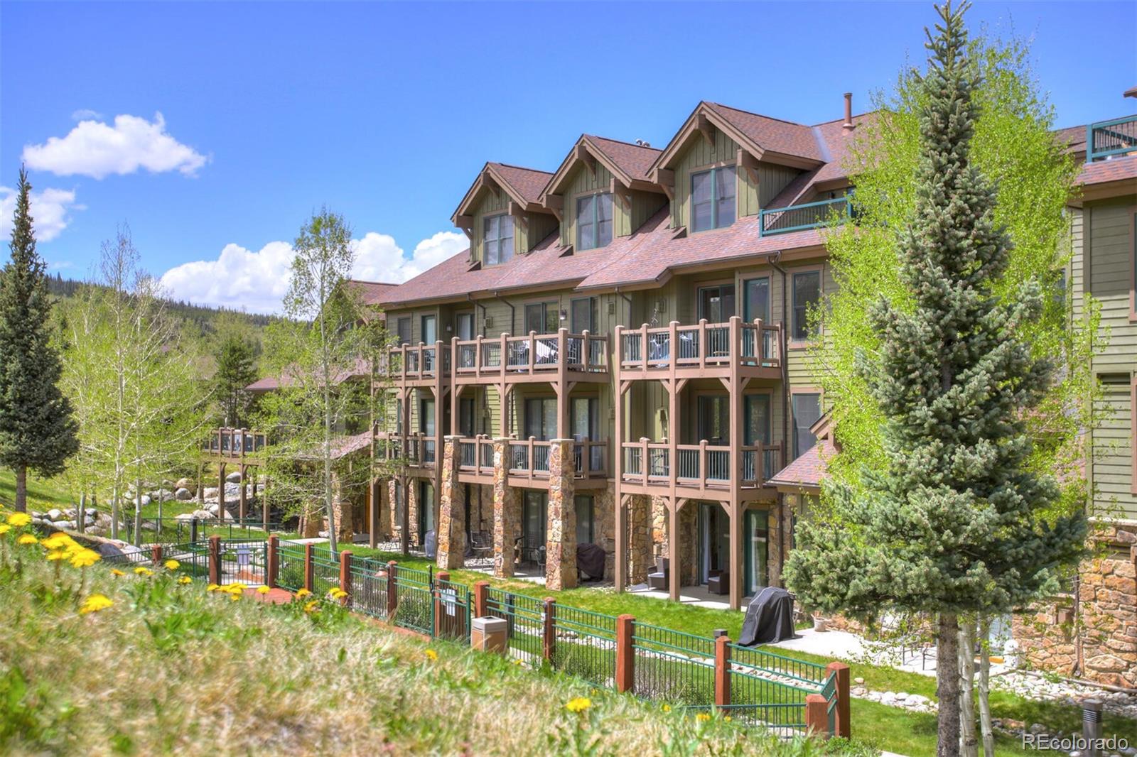 MLS Image #19 for 34  highfield trail,breckenridge, Colorado