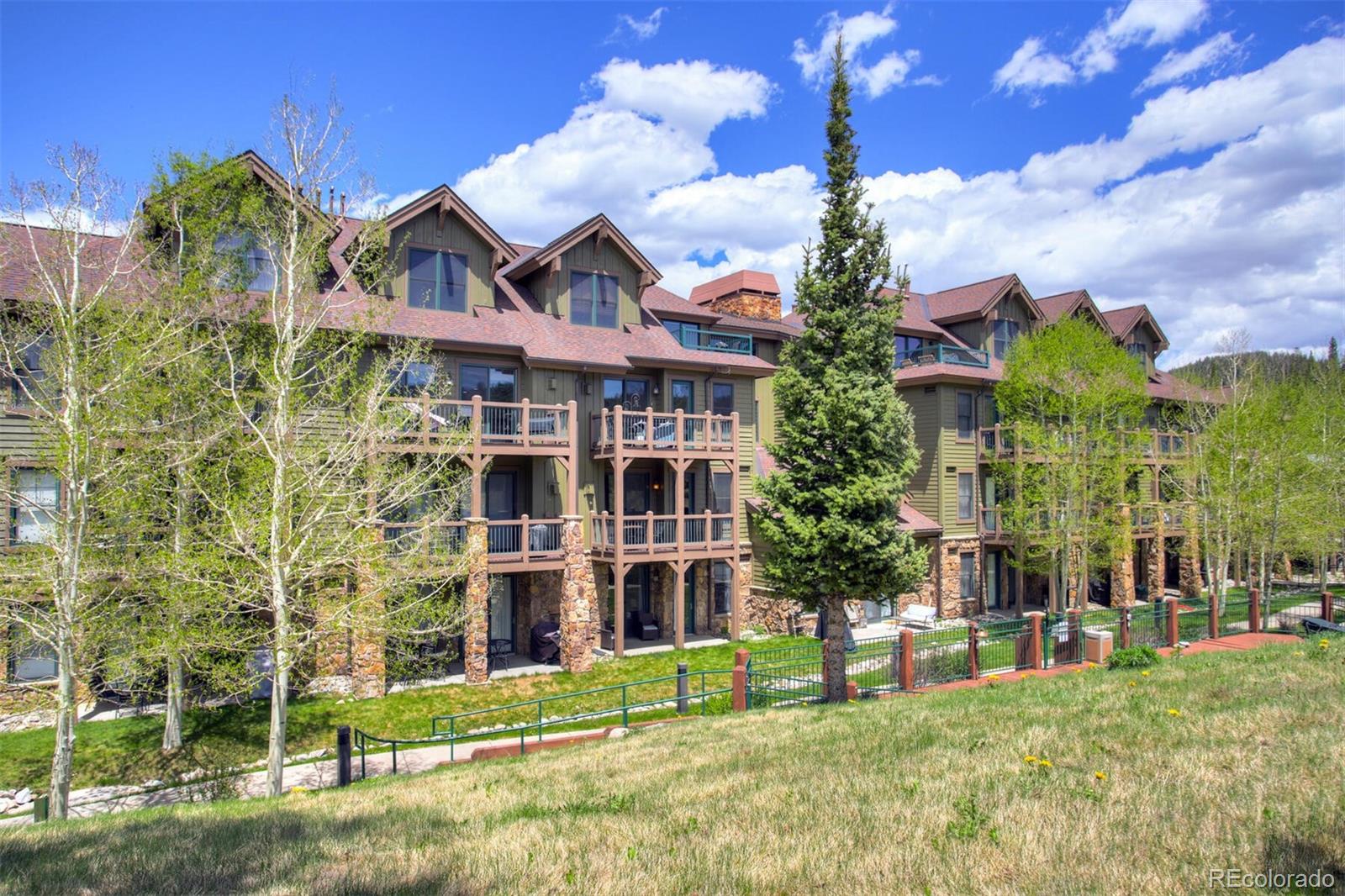 MLS Image #20 for 34  highfield trail,breckenridge, Colorado