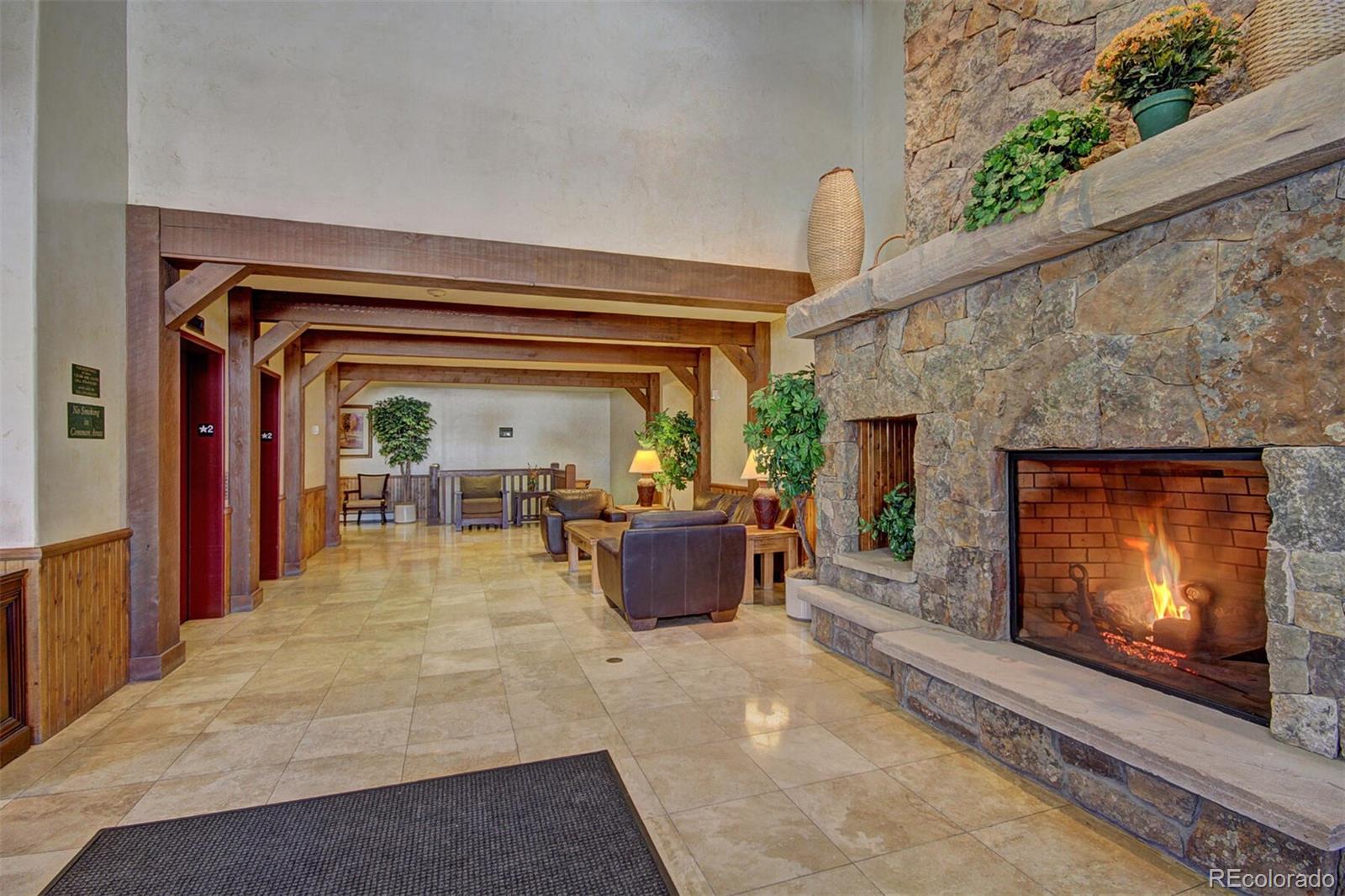 MLS Image #21 for 34  highfield trail,breckenridge, Colorado