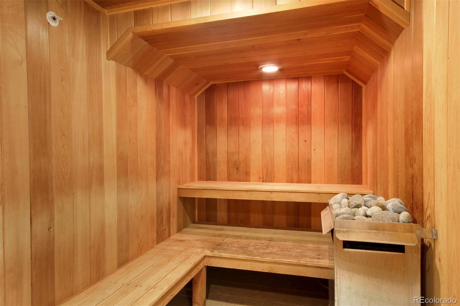 MLS Image #22 for 34  highfield trail,breckenridge, Colorado