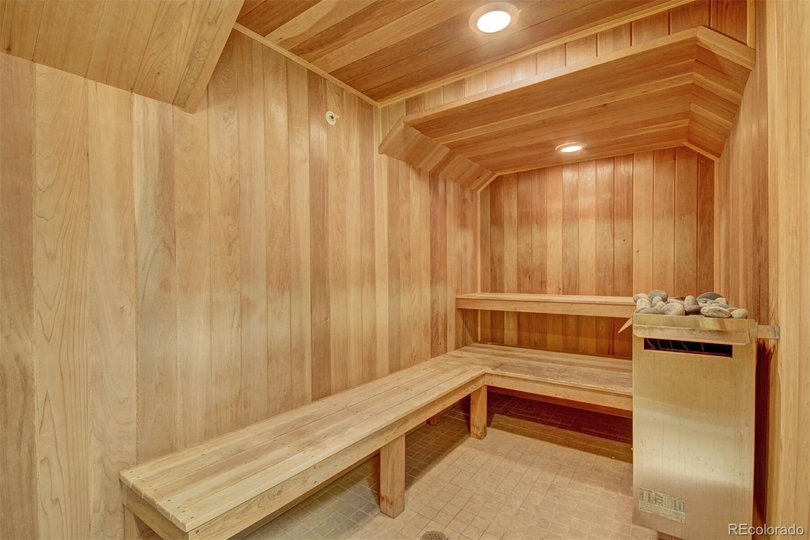 MLS Image #23 for 34  highfield trail,breckenridge, Colorado
