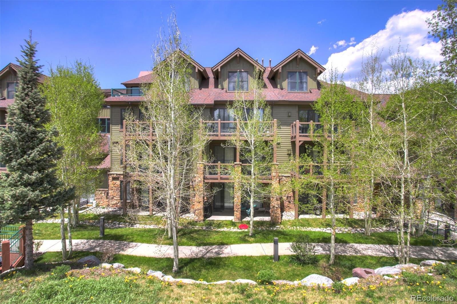 MLS Image #25 for 34  highfield trail,breckenridge, Colorado