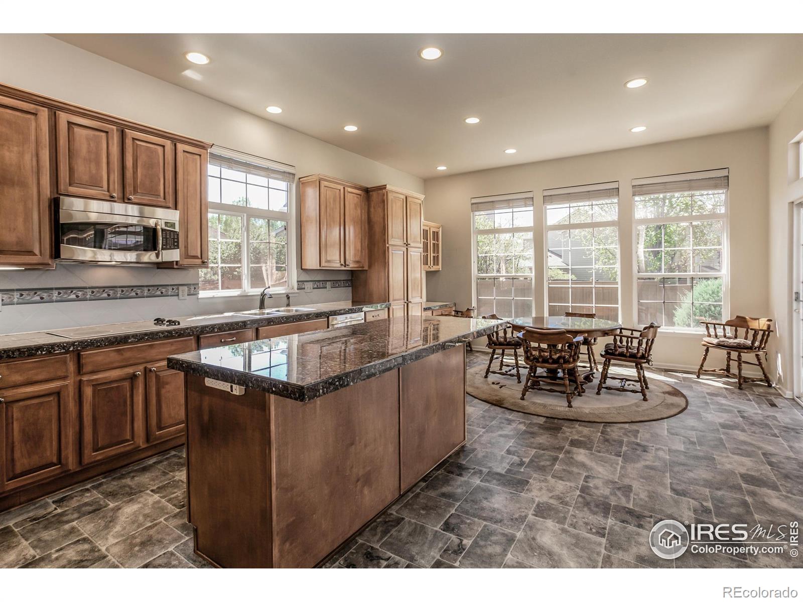 MLS Image #10 for 2409  rock creek drive,fort collins, Colorado