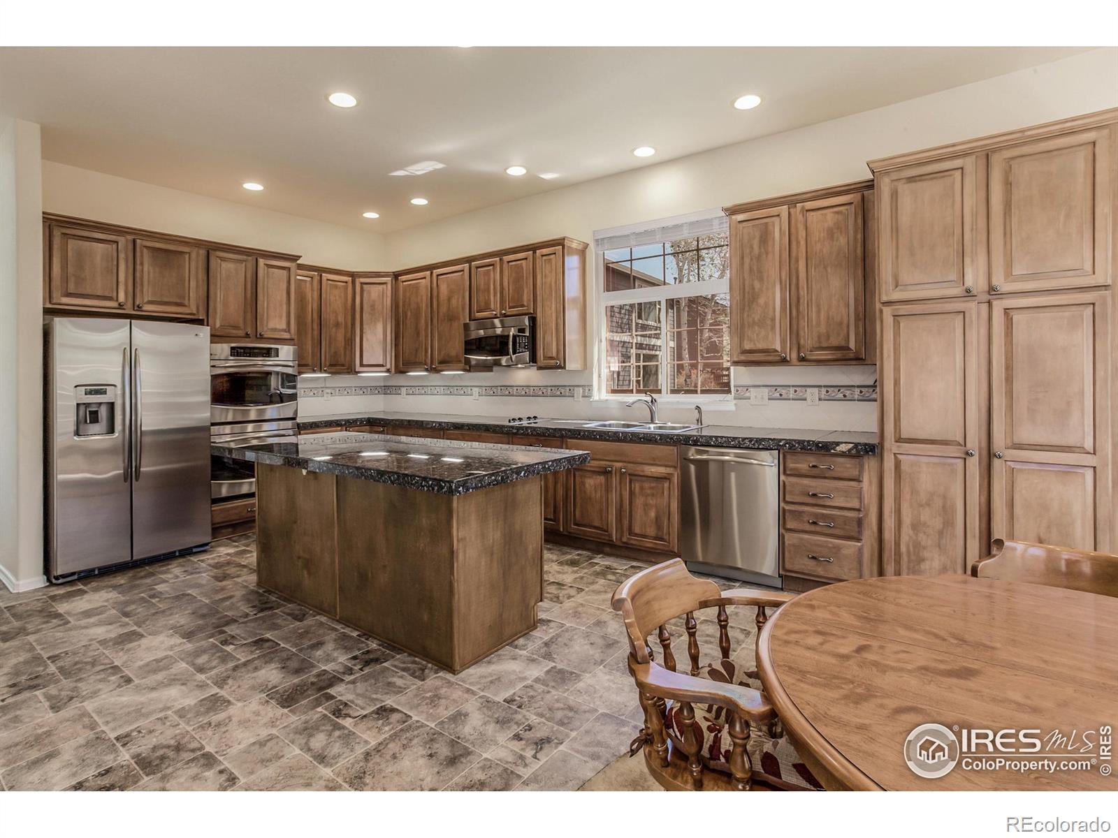 MLS Image #11 for 2409  rock creek drive,fort collins, Colorado