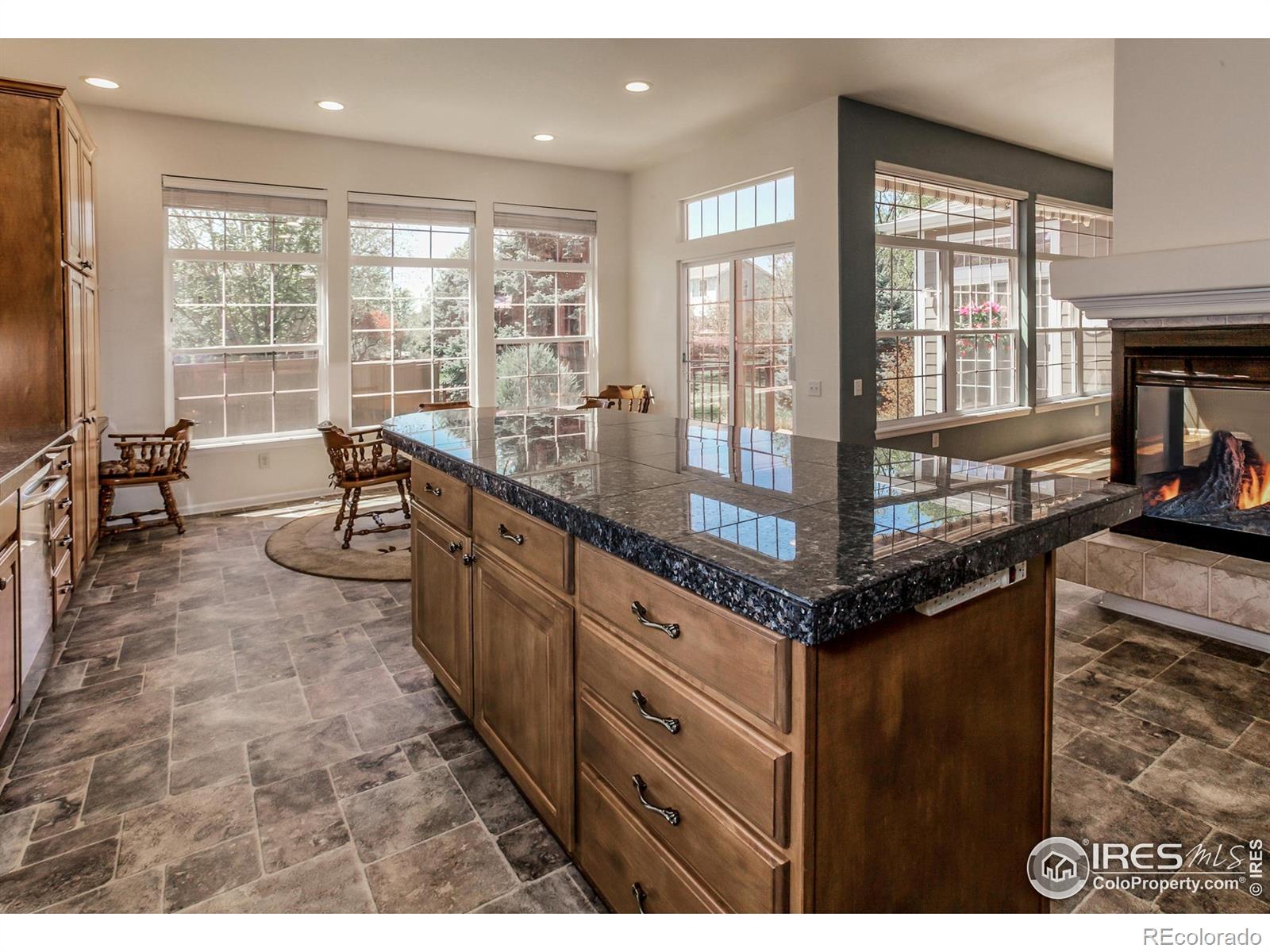 MLS Image #12 for 2409  rock creek drive,fort collins, Colorado