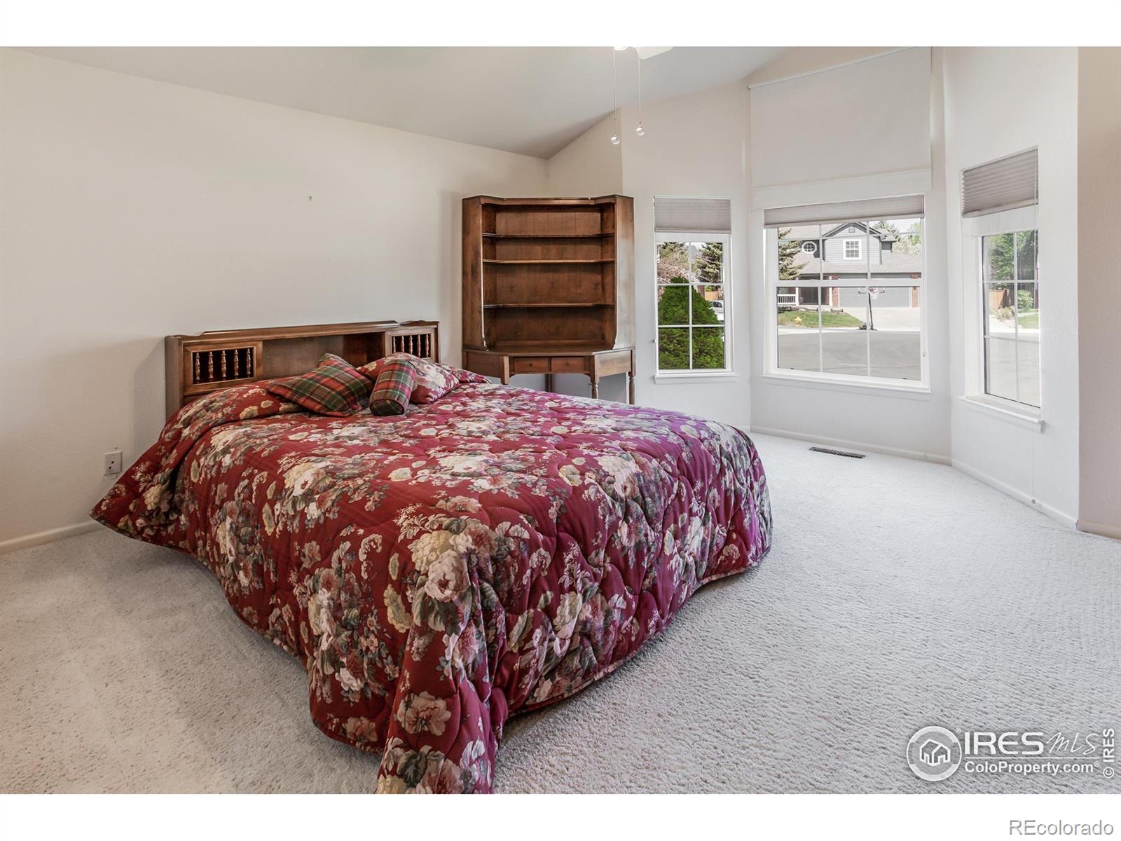 MLS Image #14 for 2409  rock creek drive,fort collins, Colorado