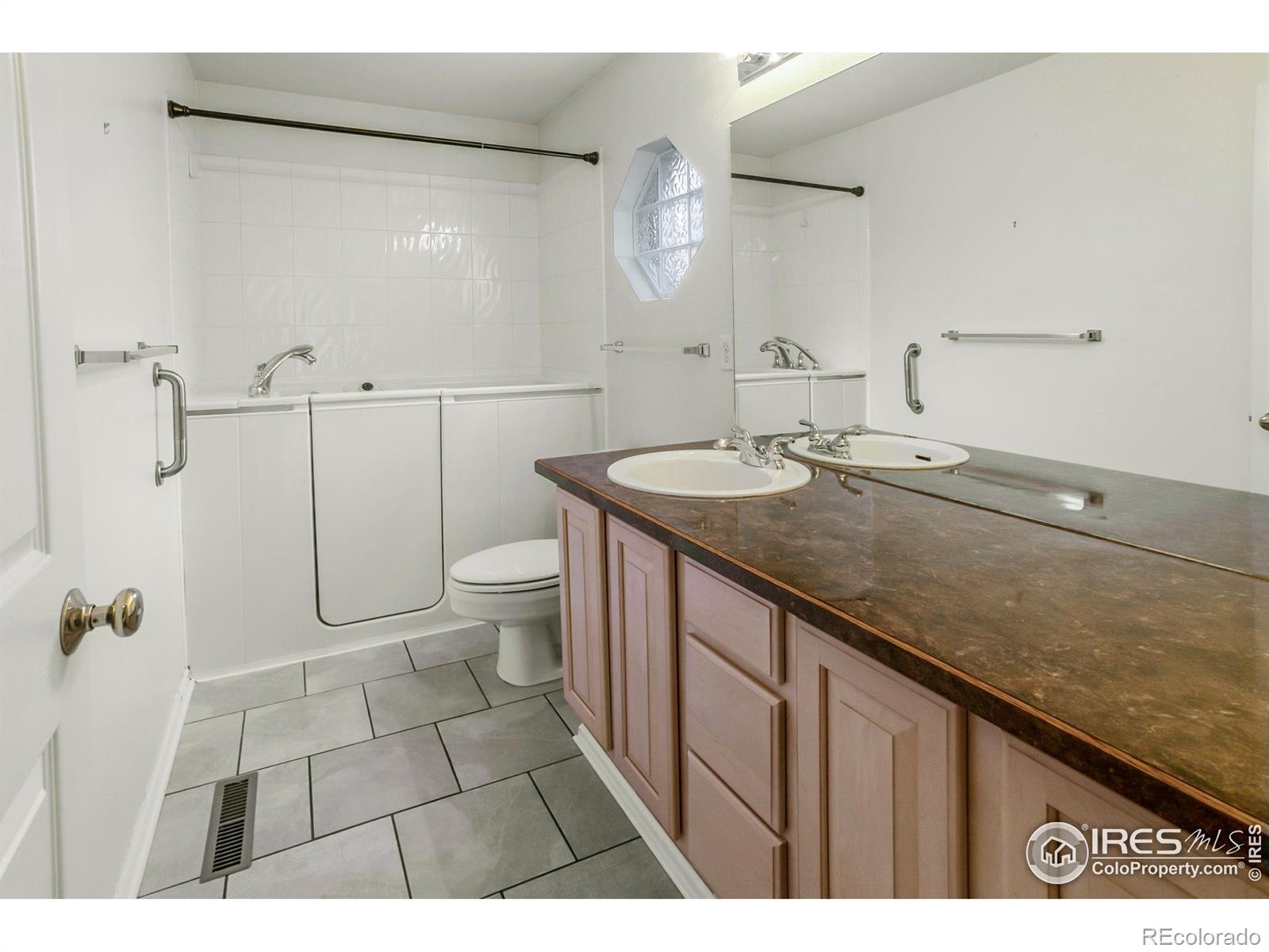 MLS Image #15 for 2409  rock creek drive,fort collins, Colorado