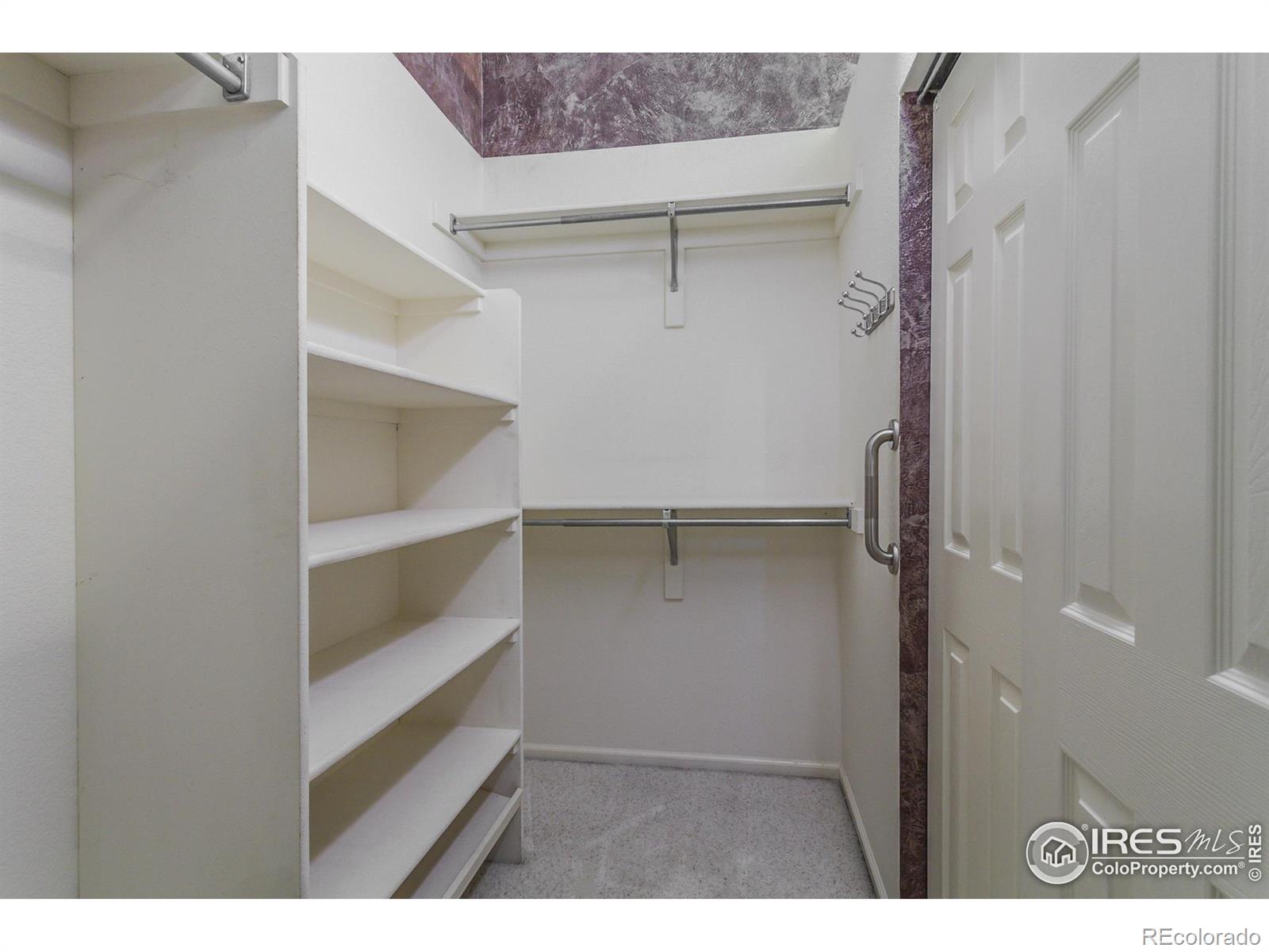 MLS Image #17 for 2409  rock creek drive,fort collins, Colorado