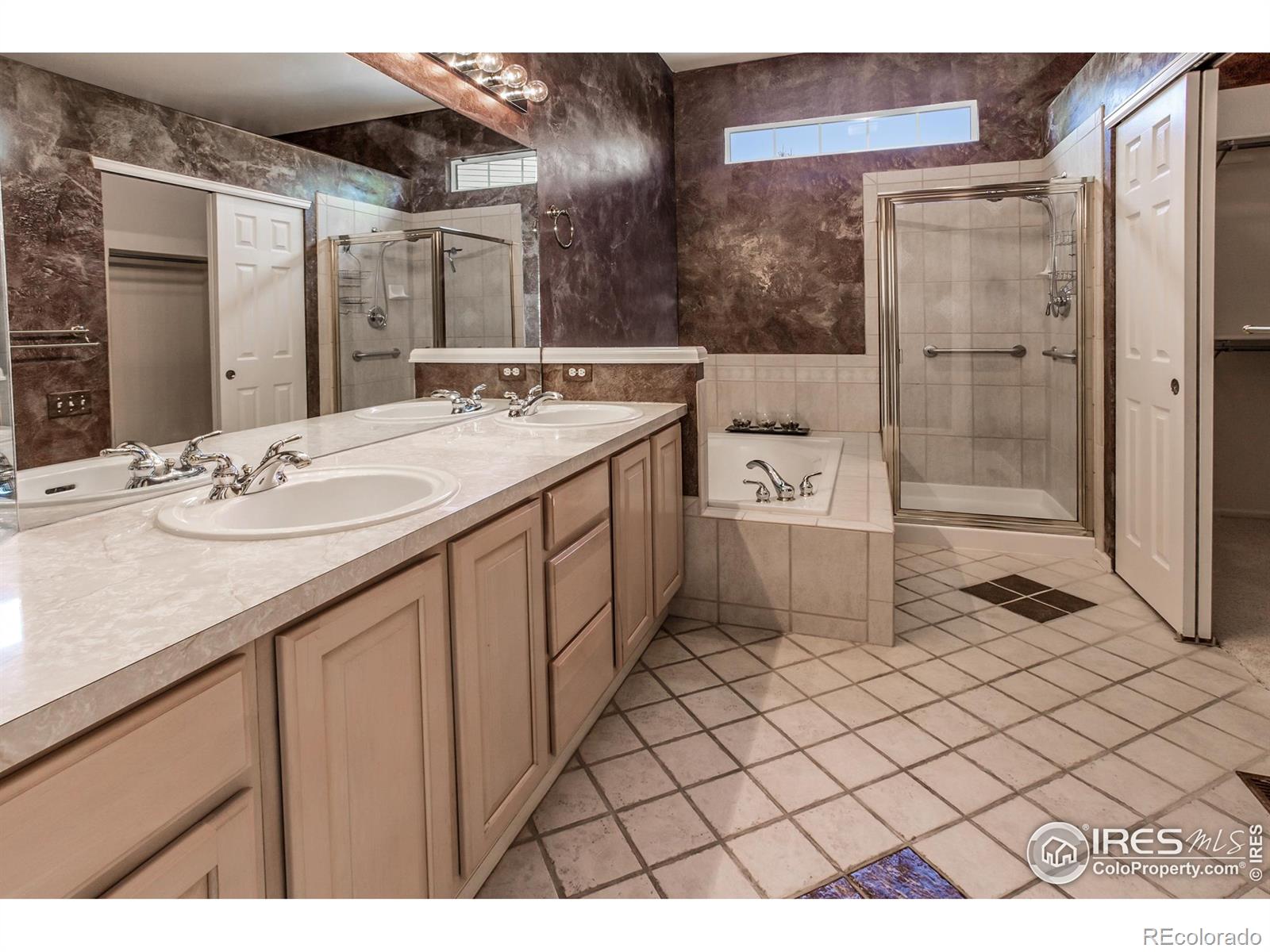 MLS Image #19 for 2409  rock creek drive,fort collins, Colorado