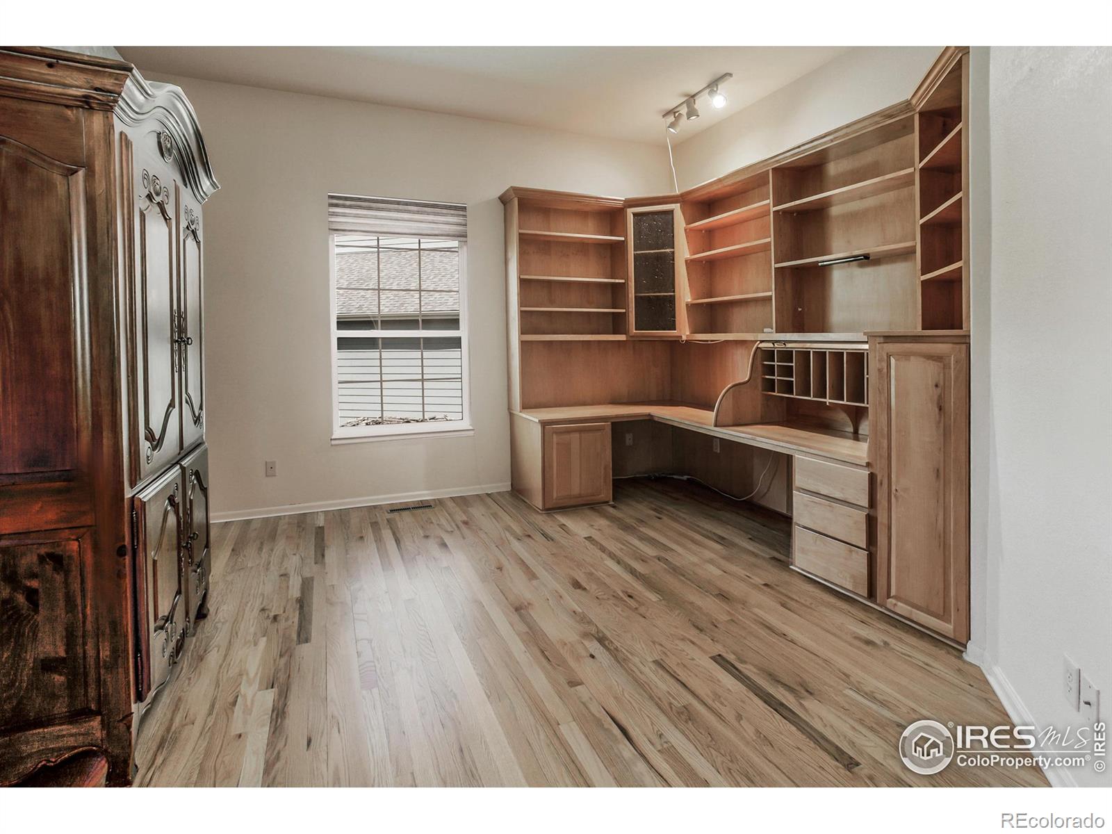 MLS Image #20 for 2409  rock creek drive,fort collins, Colorado