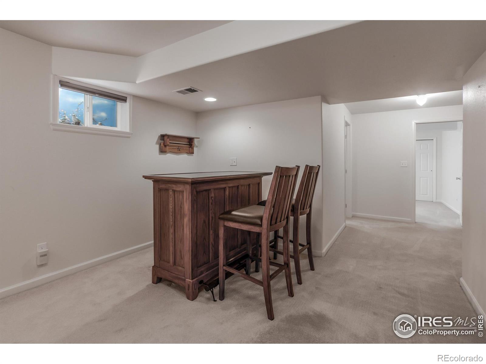 MLS Image #21 for 2409  rock creek drive,fort collins, Colorado