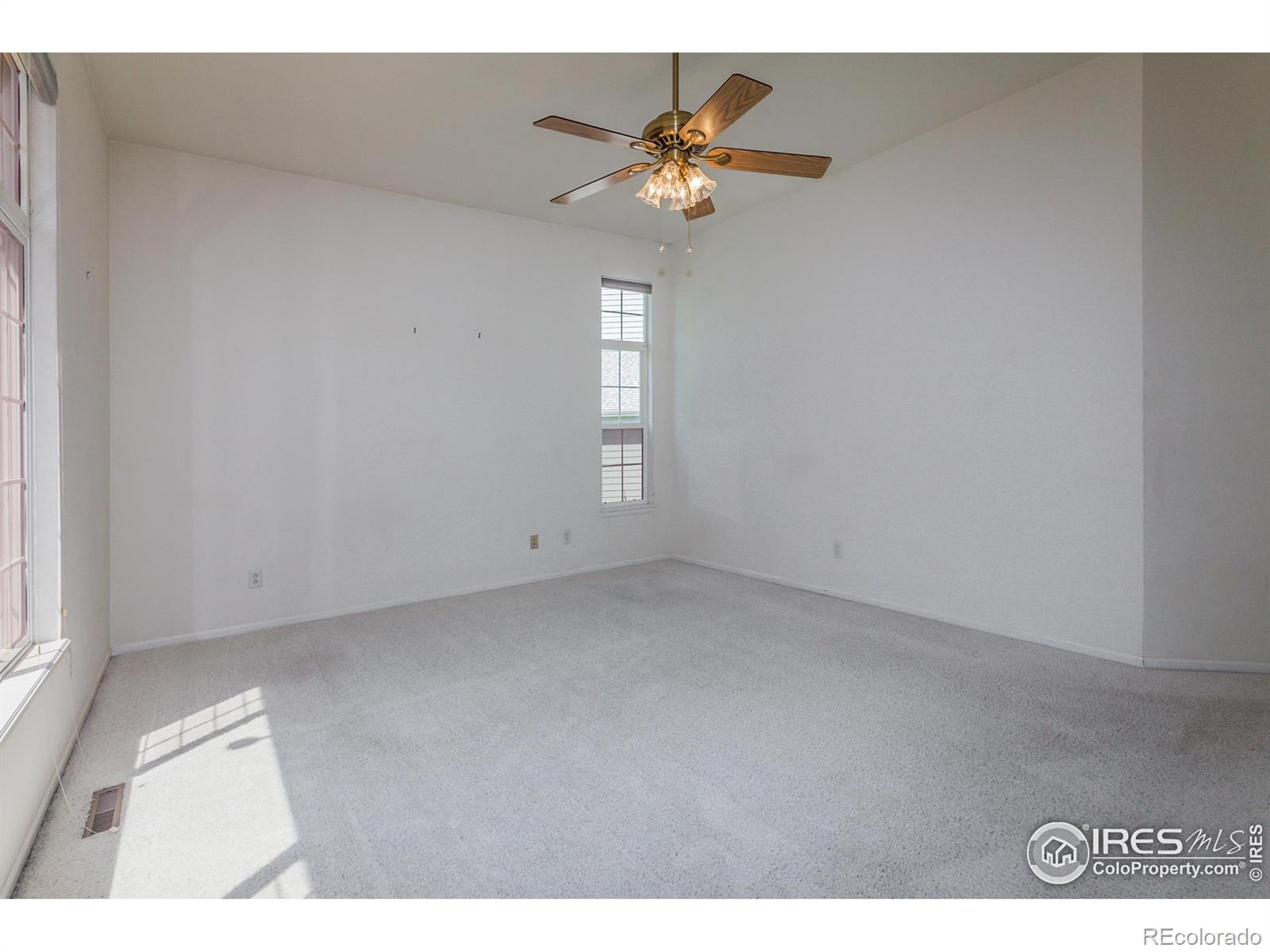 MLS Image #22 for 2409  rock creek drive,fort collins, Colorado
