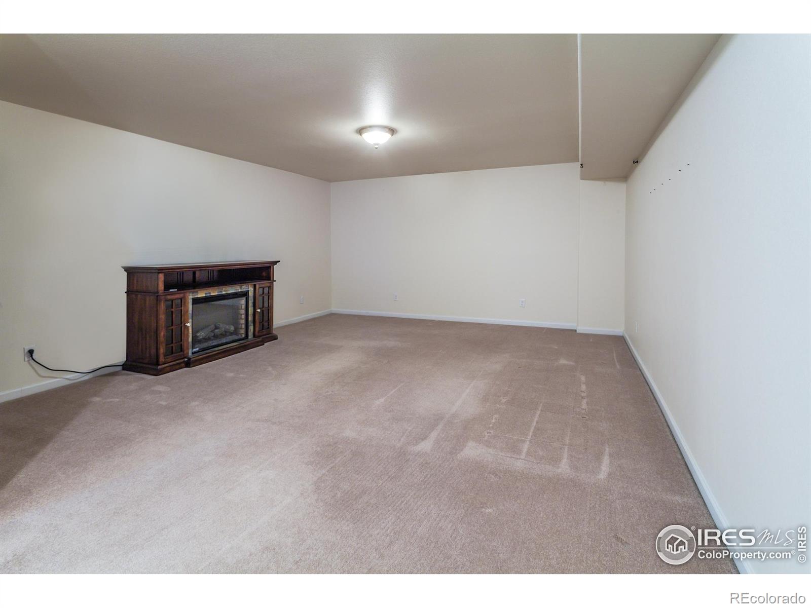 MLS Image #23 for 2409  rock creek drive,fort collins, Colorado