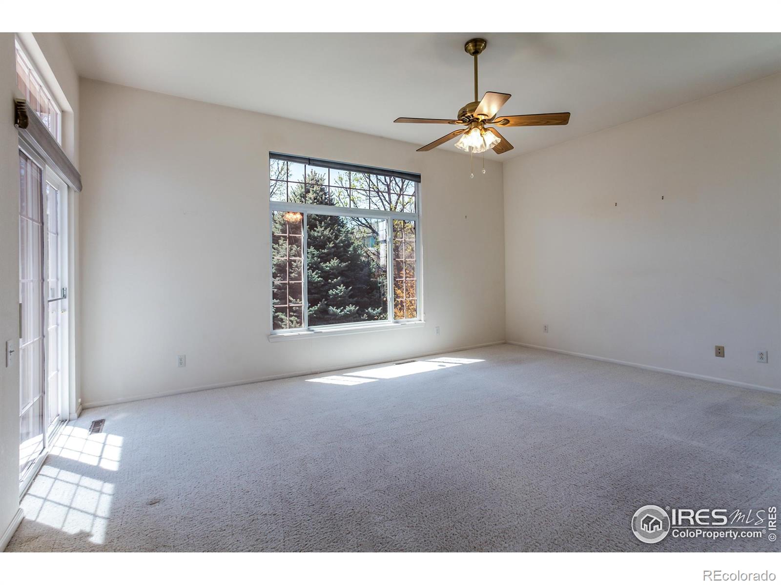 MLS Image #24 for 2409  rock creek drive,fort collins, Colorado