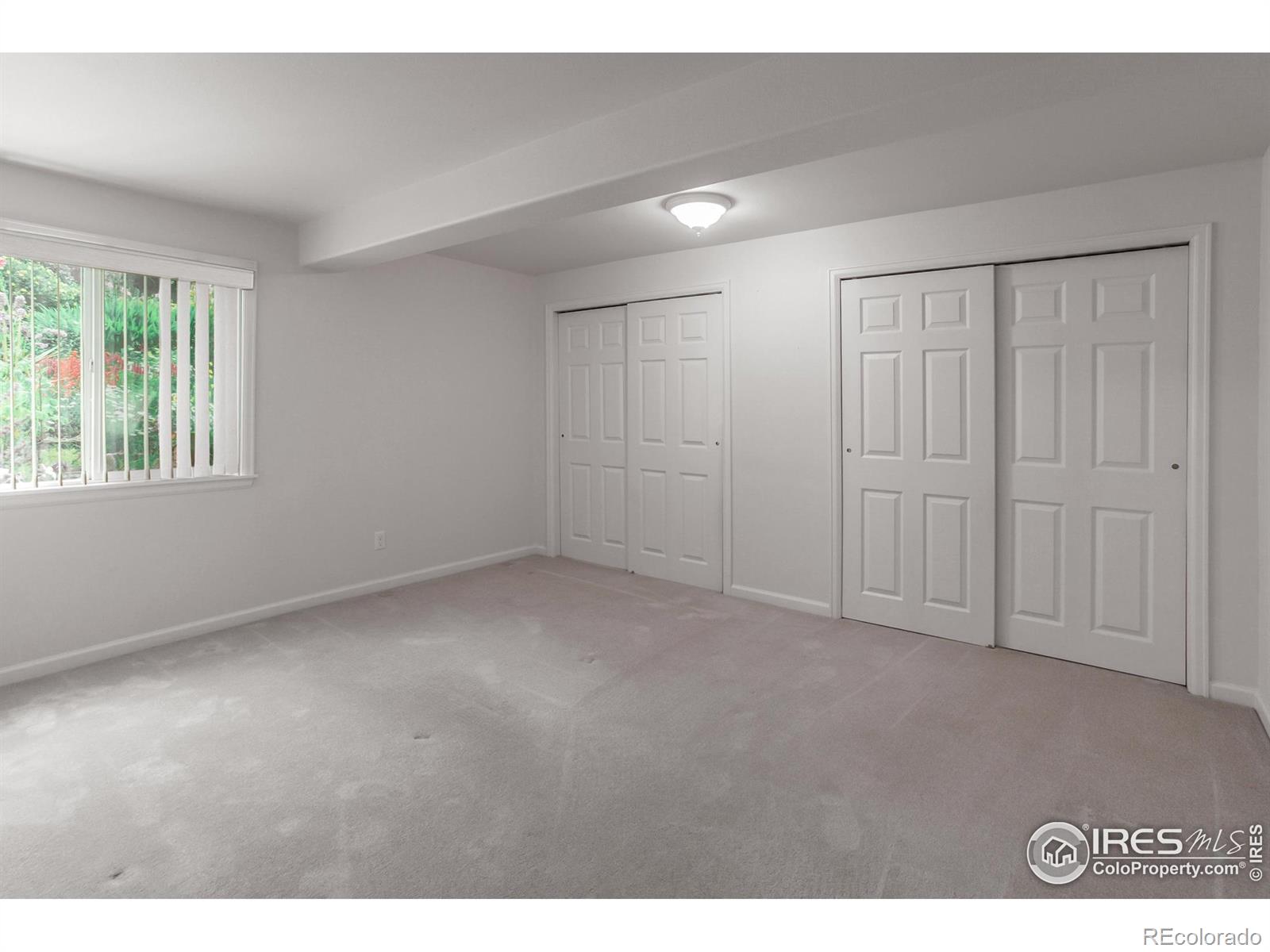 MLS Image #25 for 2409  rock creek drive,fort collins, Colorado