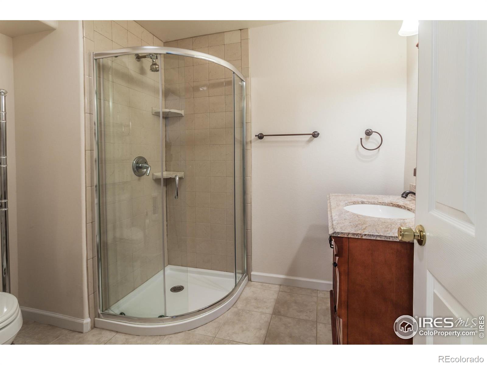 MLS Image #26 for 2409  rock creek drive,fort collins, Colorado