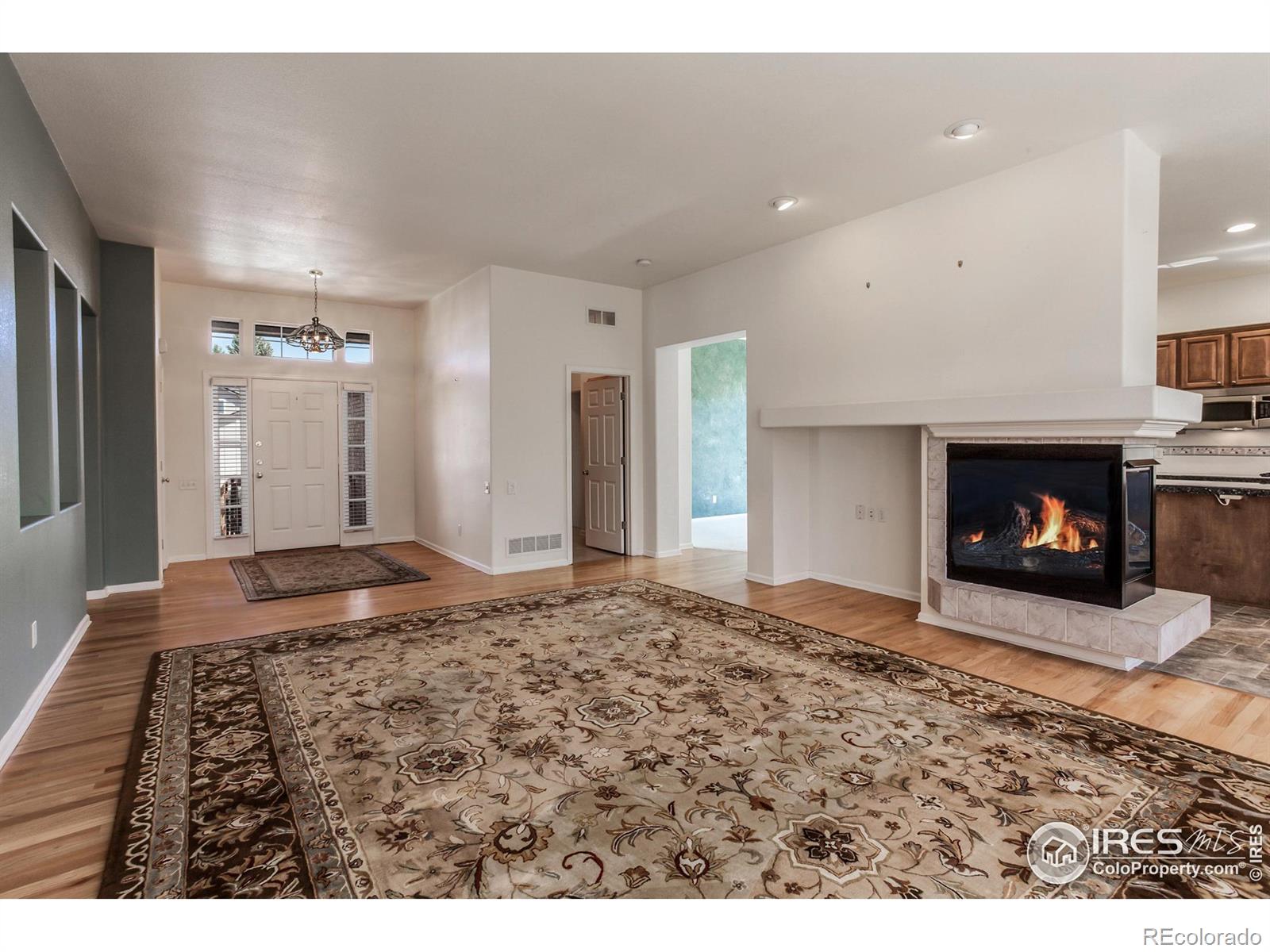 MLS Image #3 for 2409  rock creek drive,fort collins, Colorado