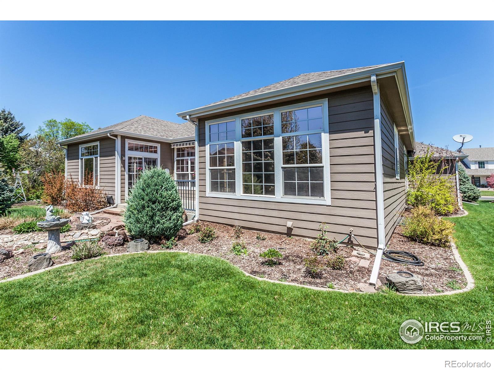MLS Image #30 for 2409  rock creek drive,fort collins, Colorado