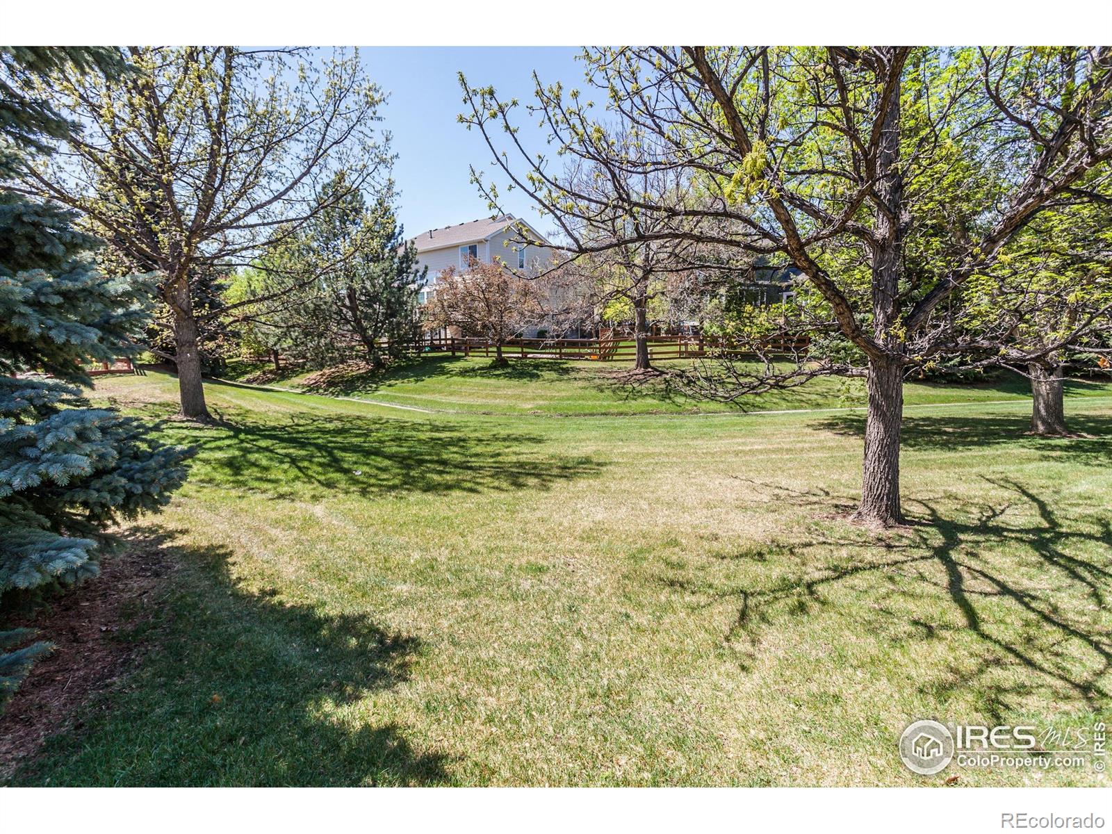 MLS Image #32 for 2409  rock creek drive,fort collins, Colorado