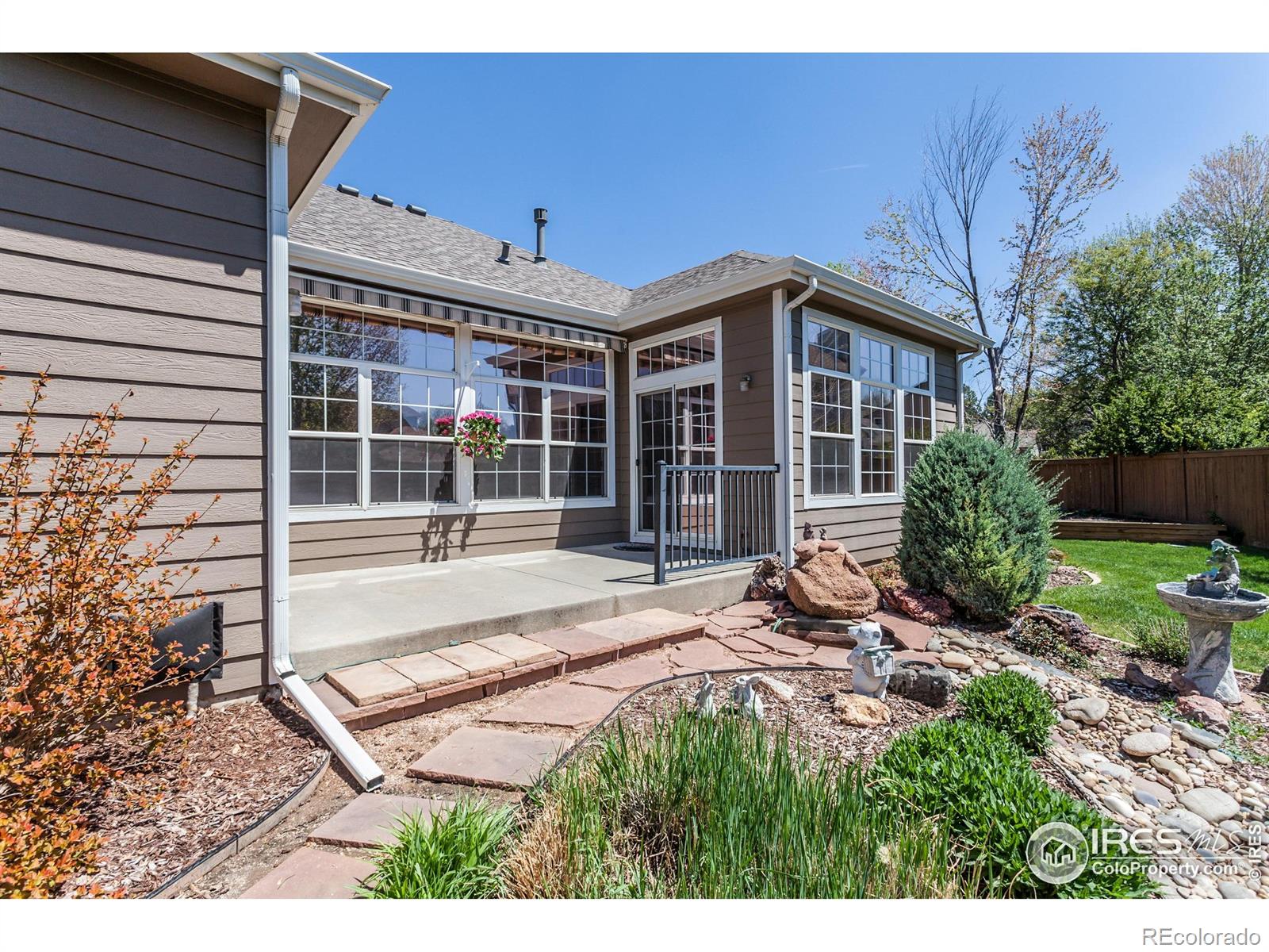 MLS Image #33 for 2409  rock creek drive,fort collins, Colorado