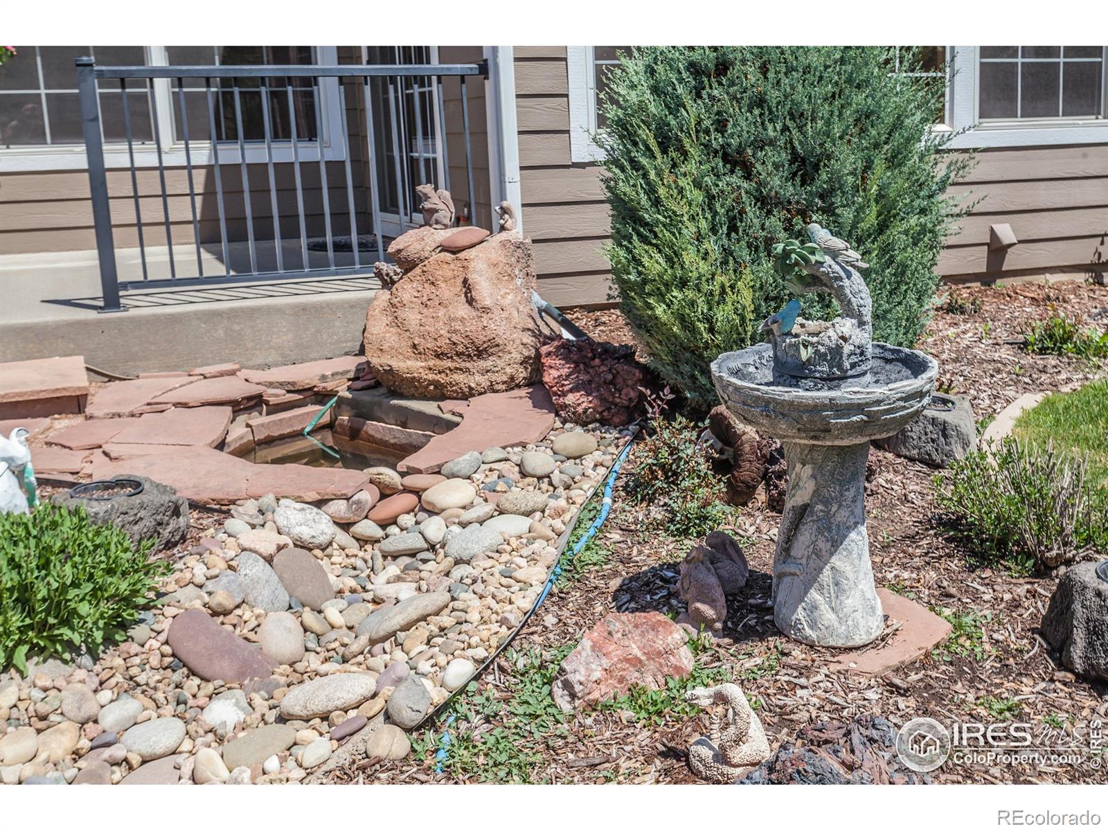 MLS Image #34 for 2409  rock creek drive,fort collins, Colorado