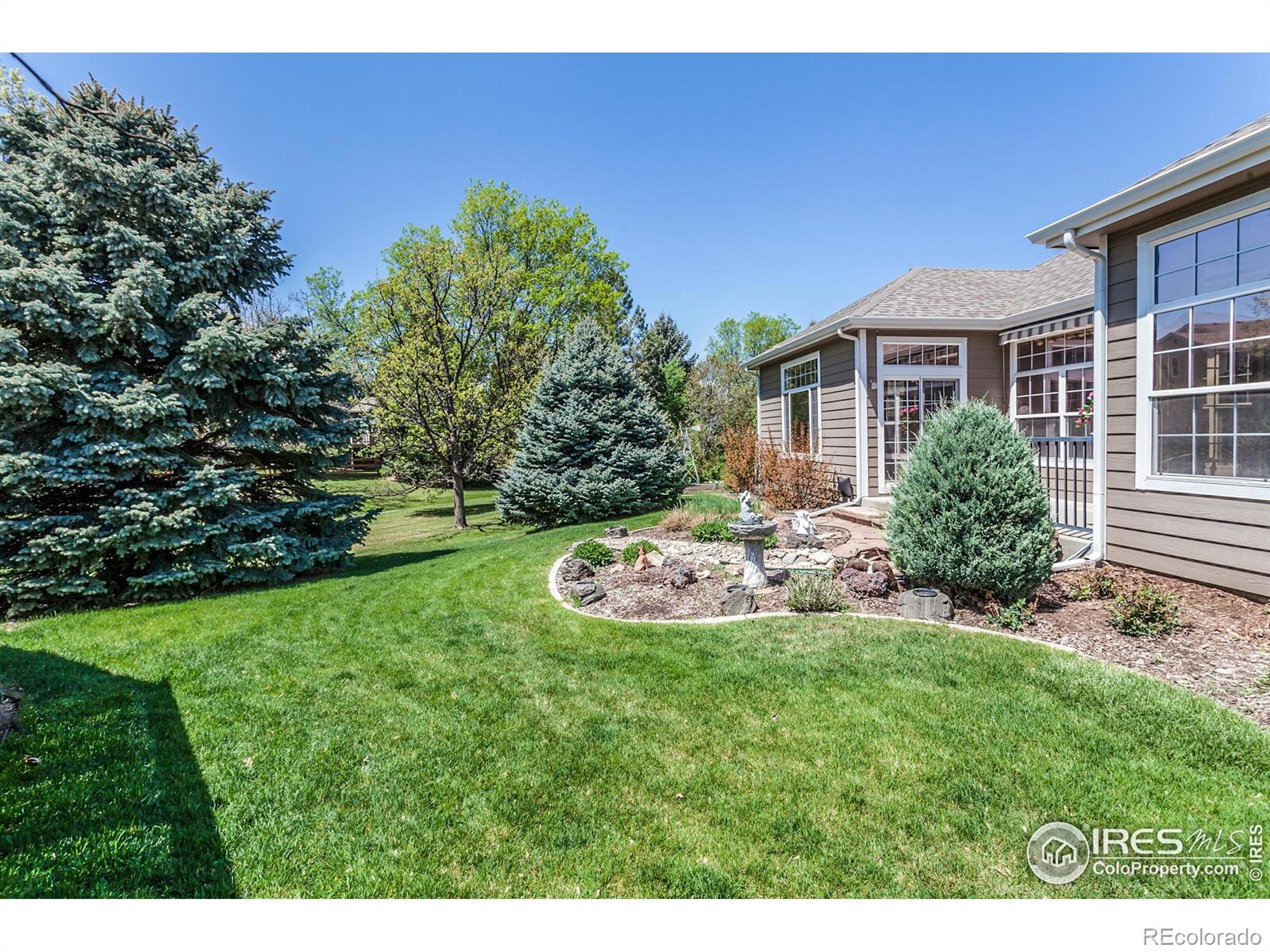MLS Image #35 for 2409  rock creek drive,fort collins, Colorado