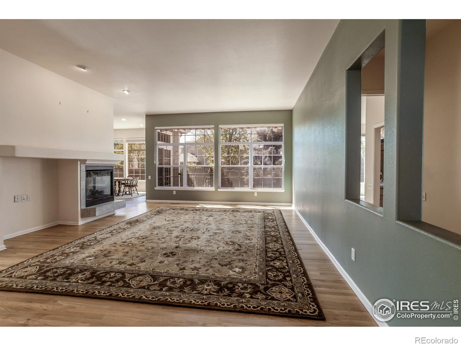 MLS Image #4 for 2409  rock creek drive,fort collins, Colorado